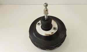 Servofreno per Audi A4 Avant (8k5) (08>15) (2008 - 2015)