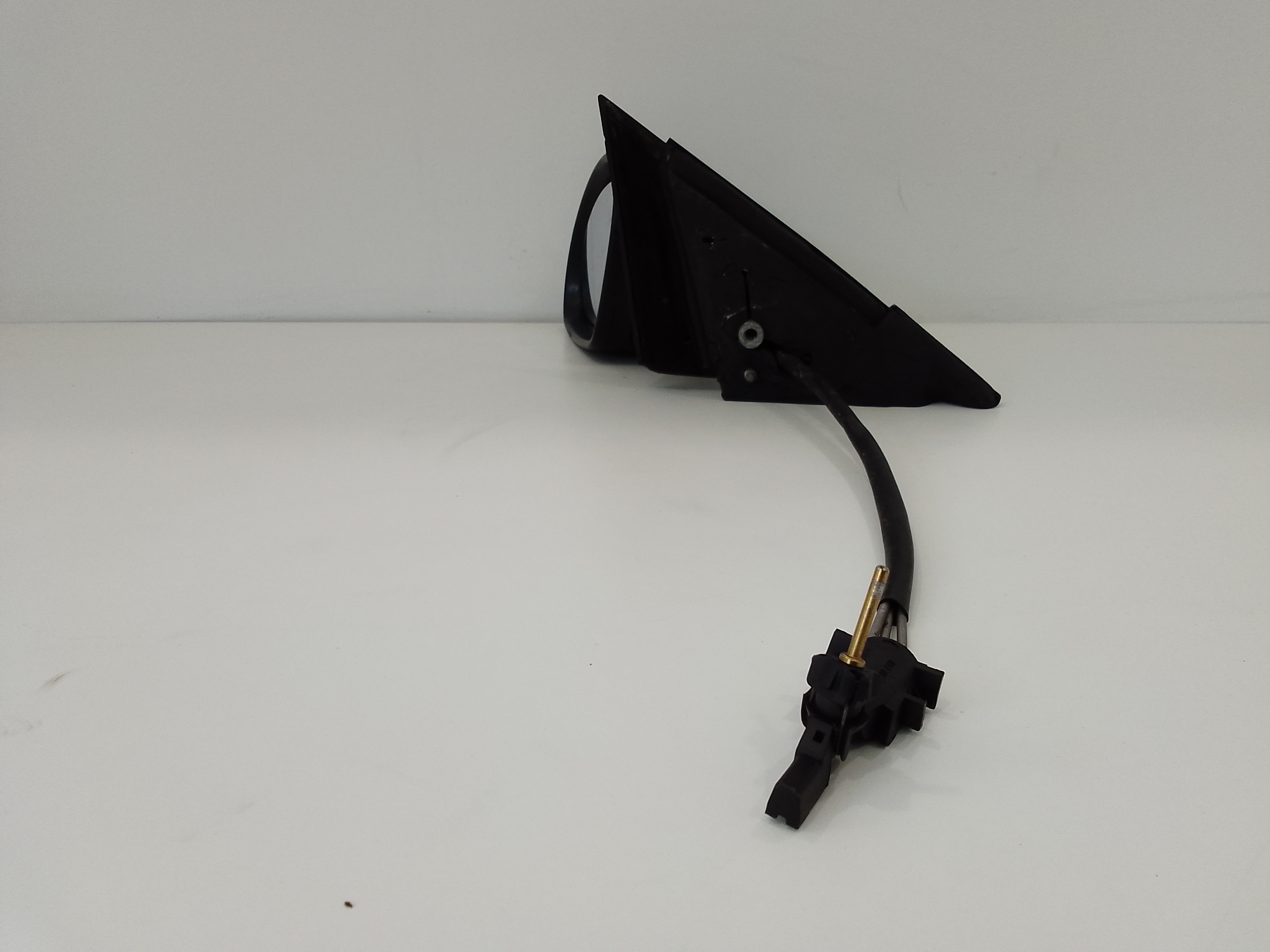 Specchietto Retrovisore Sinistro per Seat Ibiza Serie (02>05) (2002 - 2005)