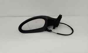 Specchietto Retrovisore Sinistro per Seat Ibiza Serie (02>05) (2002 - 2005)