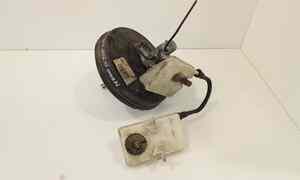 Servofreno per Peugeot Expert 3 Serie (2007 - In produzione)