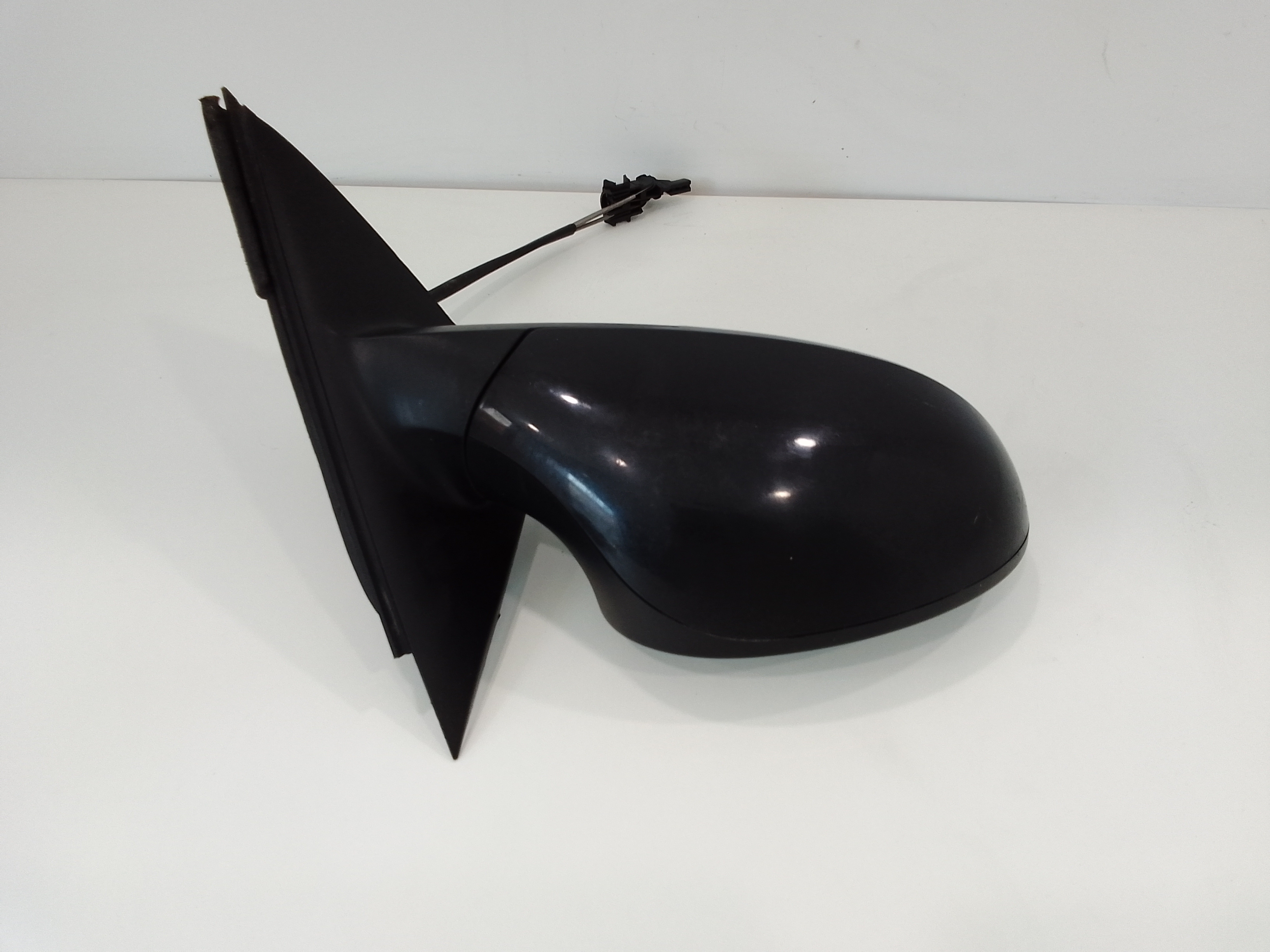 Specchietto Retrovisore Destro per Seat Ibiza Serie (02>05) (2002 - 2005)