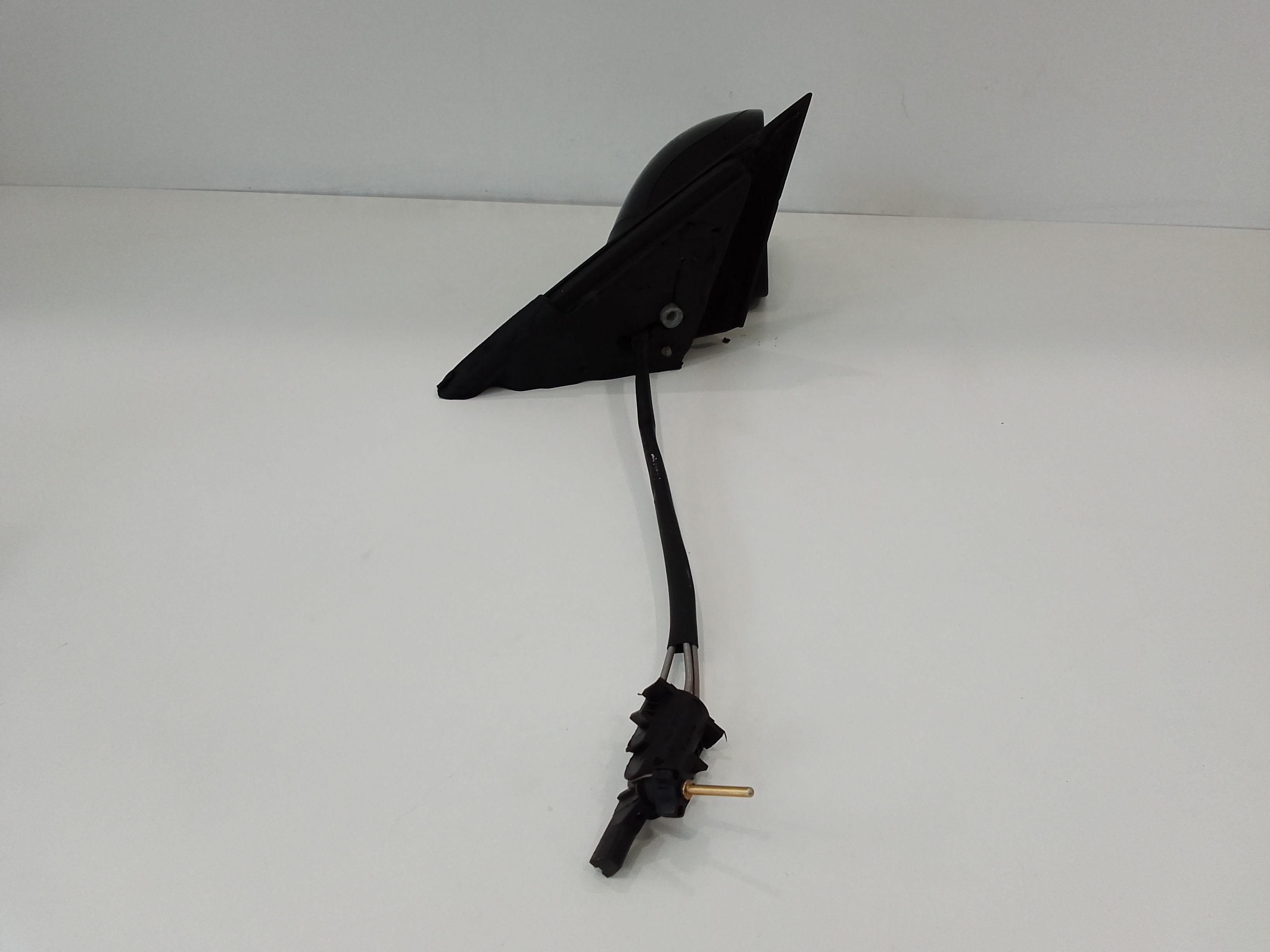 Specchietto Retrovisore Destro per Seat Ibiza Serie (02>05) (2002 - 2005)