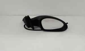 Specchietto Retrovisore Destro per Seat Ibiza Serie (02>05) (2002 - 2005)