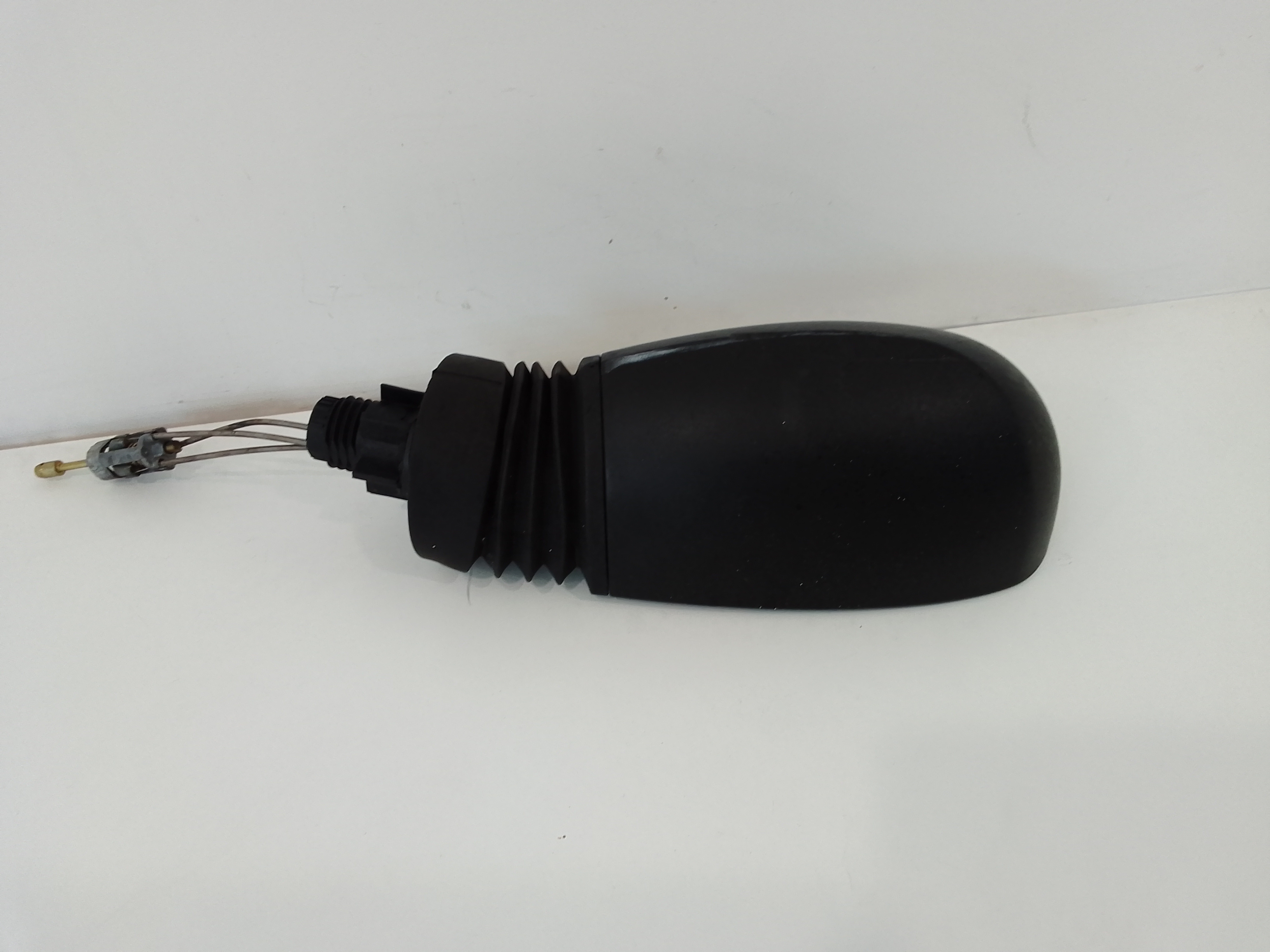 Specchietto Retrovisore Destro per Fiat Punto Berlina 3p 3 Serie (2003 - In produzione)