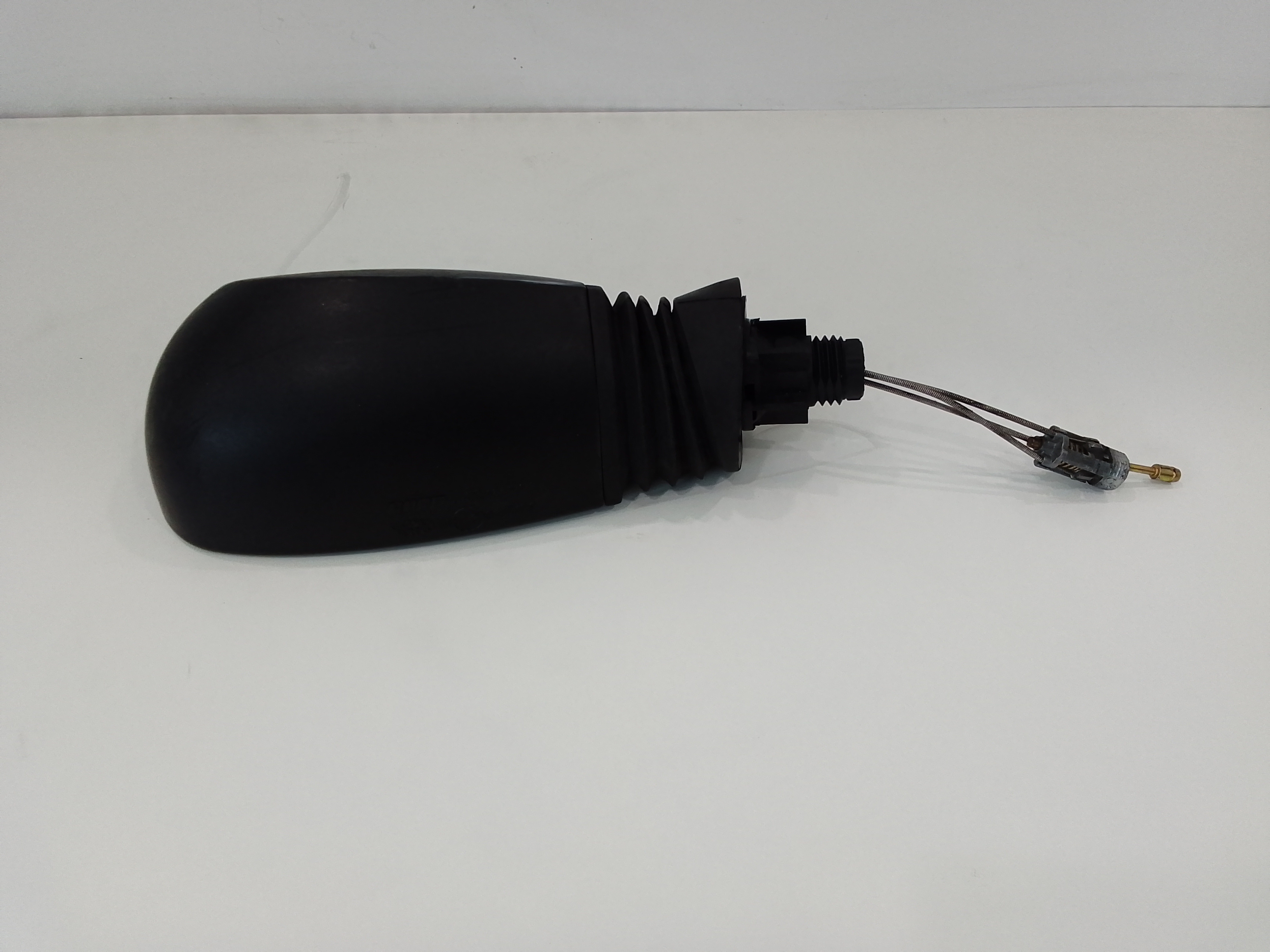 Specchietto Retrovisore Destro per Fiat Punto Berlina 3p 3 Serie (2003 - In produzione)