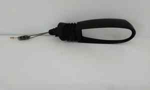 Specchietto Retrovisore Destro per Fiat Punto Berlina 3p 3 Serie (2003 - In produzione)