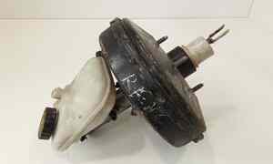 Servofreno per Peugeot Ranch 2 Serie (2002 - 2008)