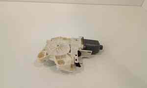 Motorino Alzavetro anteriore destra per Ford Focus Berlina 3 Serie (2004 - 2008)