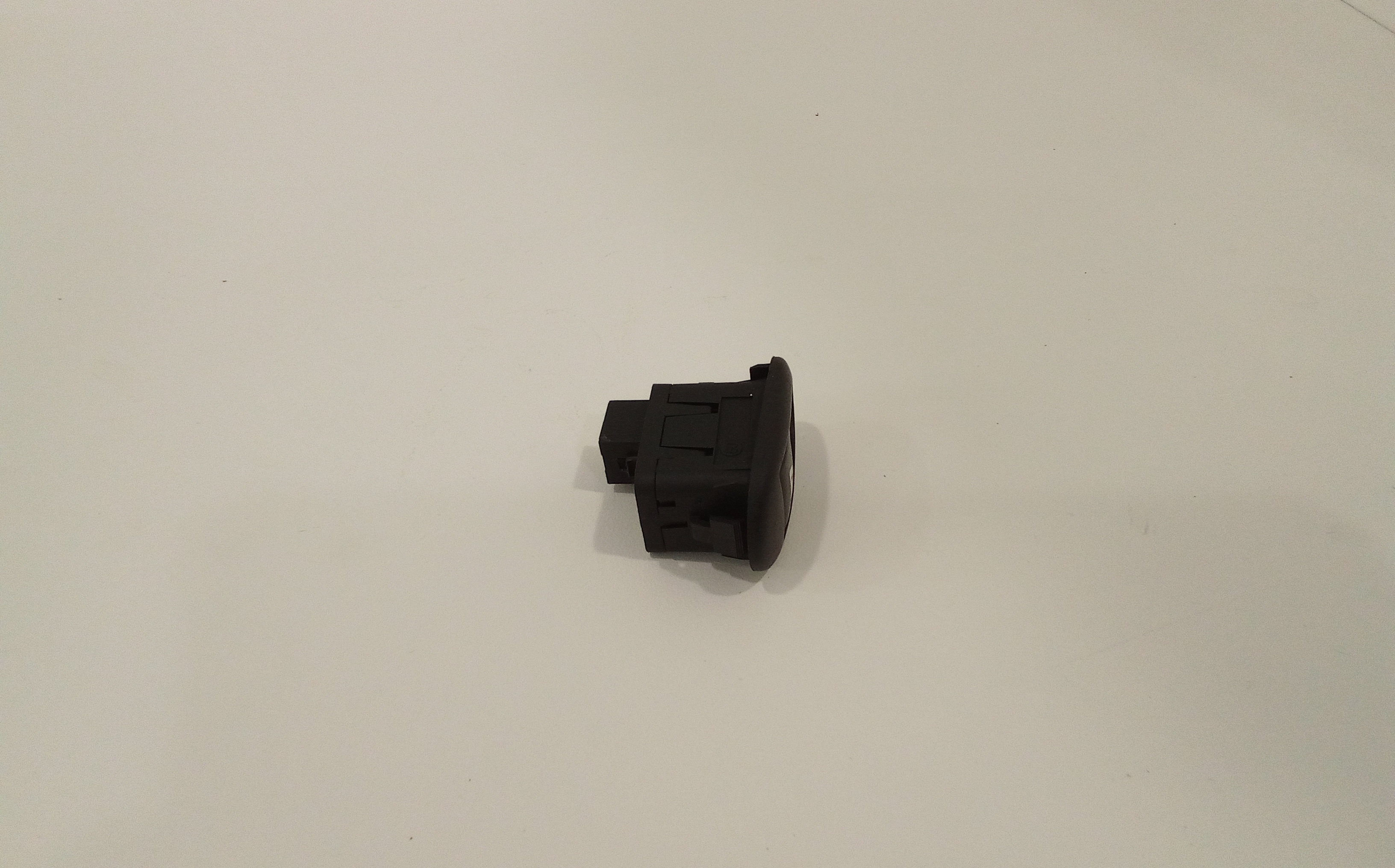 Pulsantiera Anteriore Destra Passeggero per Ford Focus Berlina 3 Serie (2004 - 2008)