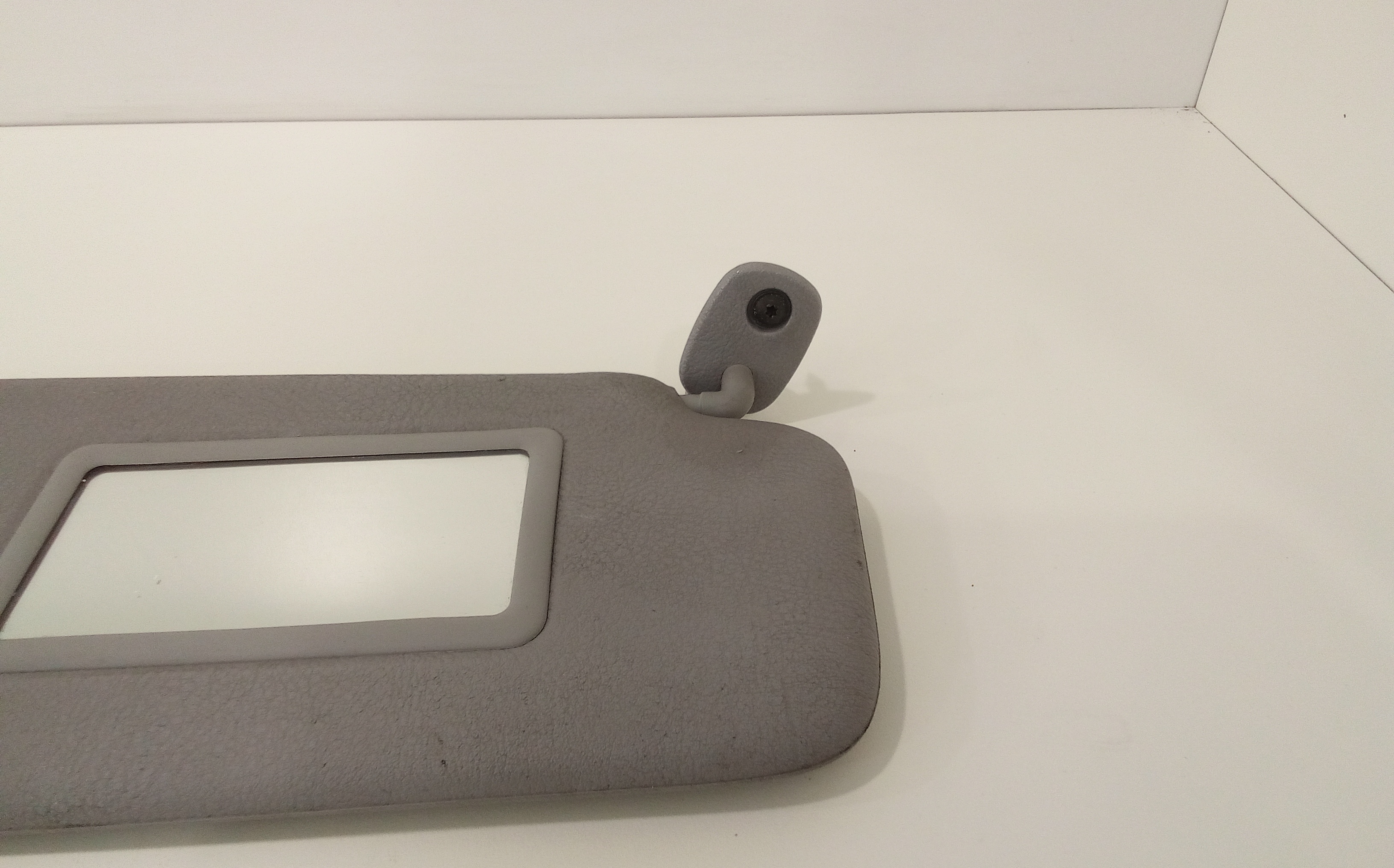 Parasole aletta Lato Passeggero per Renault Clio Serie (94>98) (1994 - 1998)