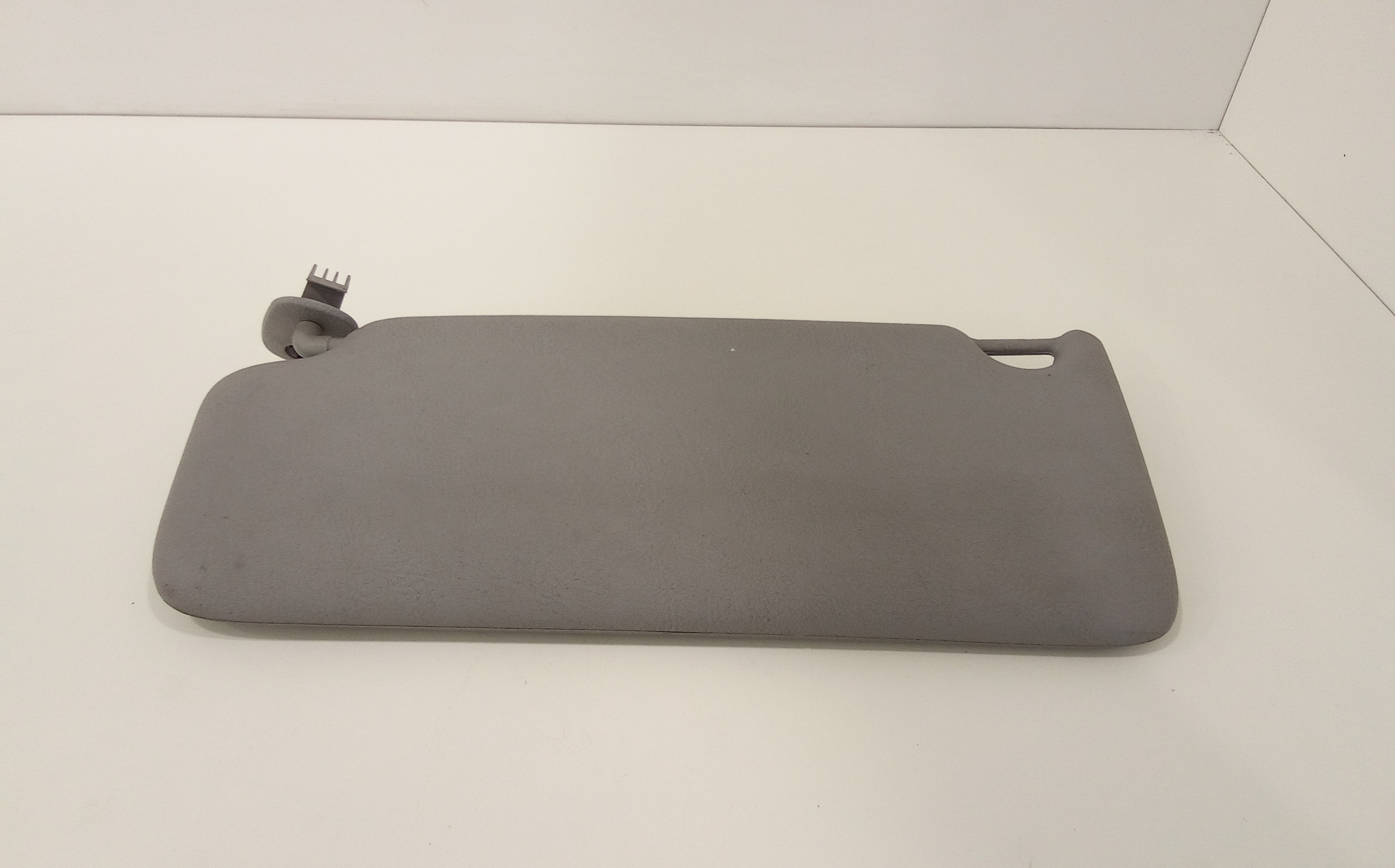 Parasole aletta Lato Passeggero per Renault Clio Serie (94>98) (1994 - 1998)