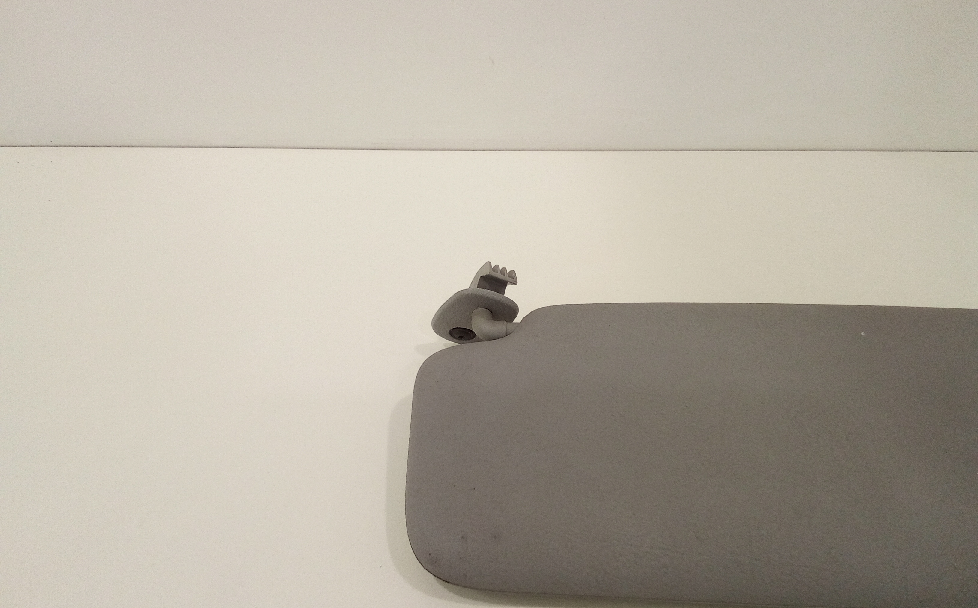 Parasole aletta Lato Passeggero per Renault Clio Serie (94>98) (1994 - 1998)