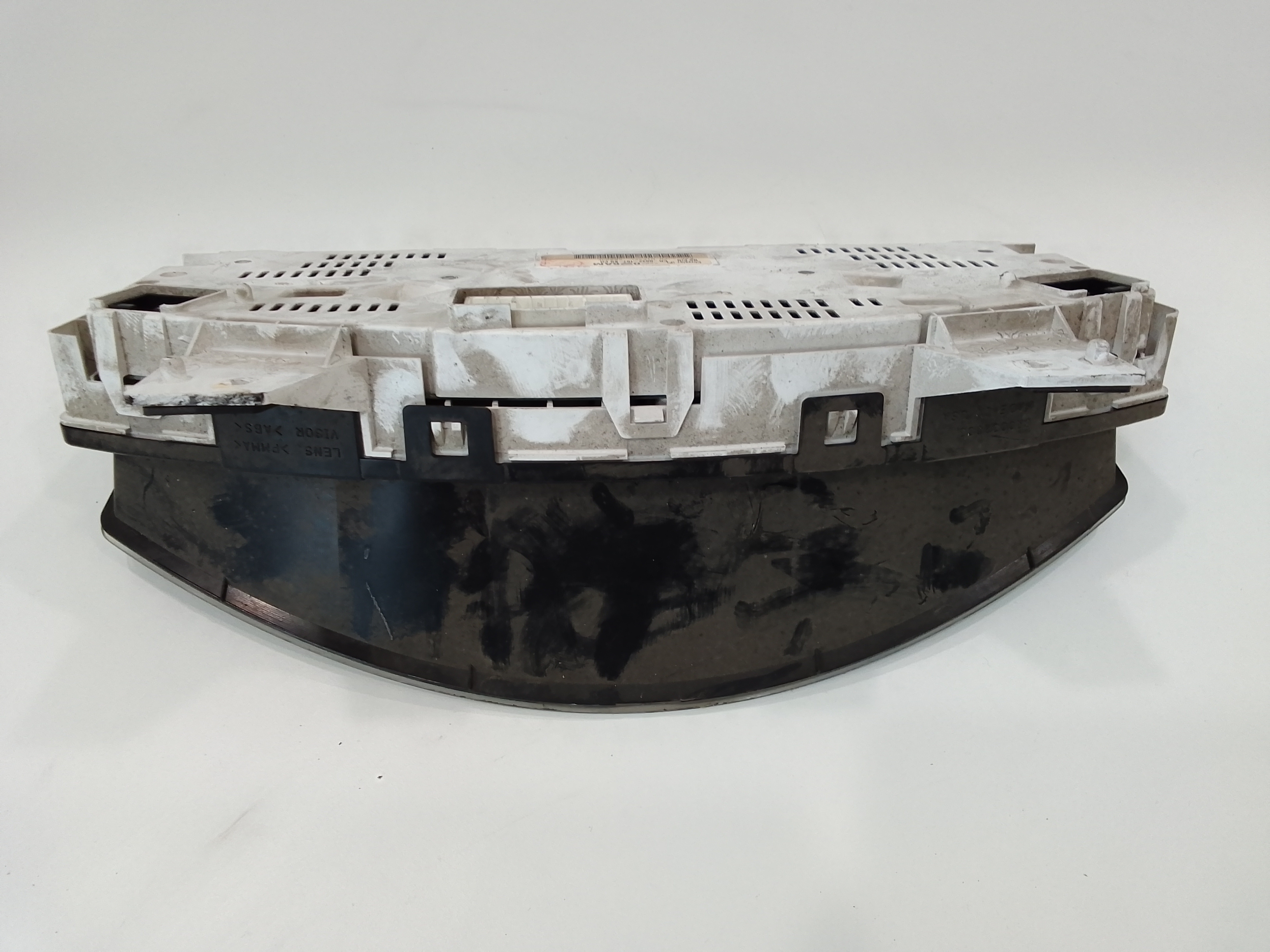 Quadro Strumenti per Jeep Grand Cherokee 3 Serie (2005 - 2010)