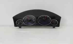 Quadro Strumenti per Jeep Grand Cherokee 3 Serie (2005 - 2010)