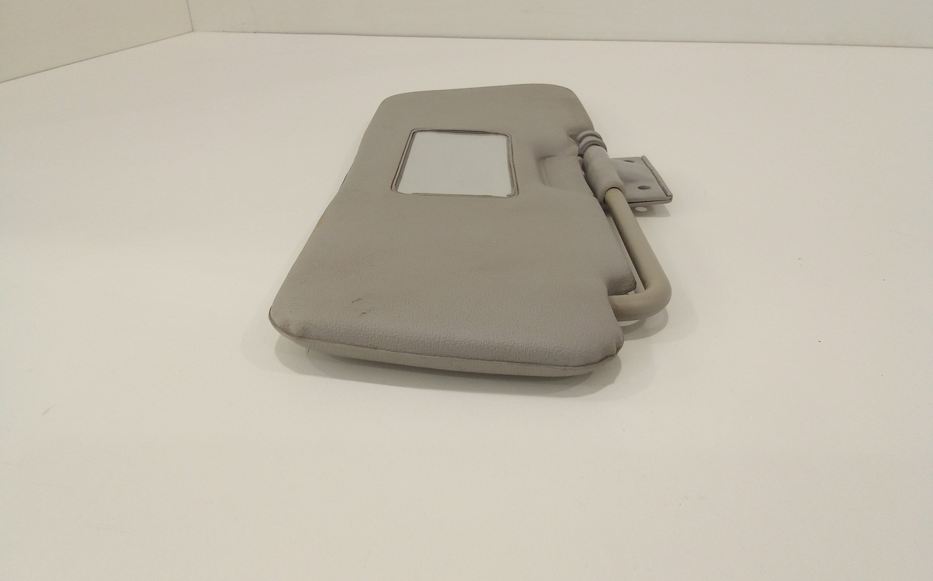 Parasole aletta Lato Passeggero per Fiat Seicento / 600 (05>10) (2005 - 2010)