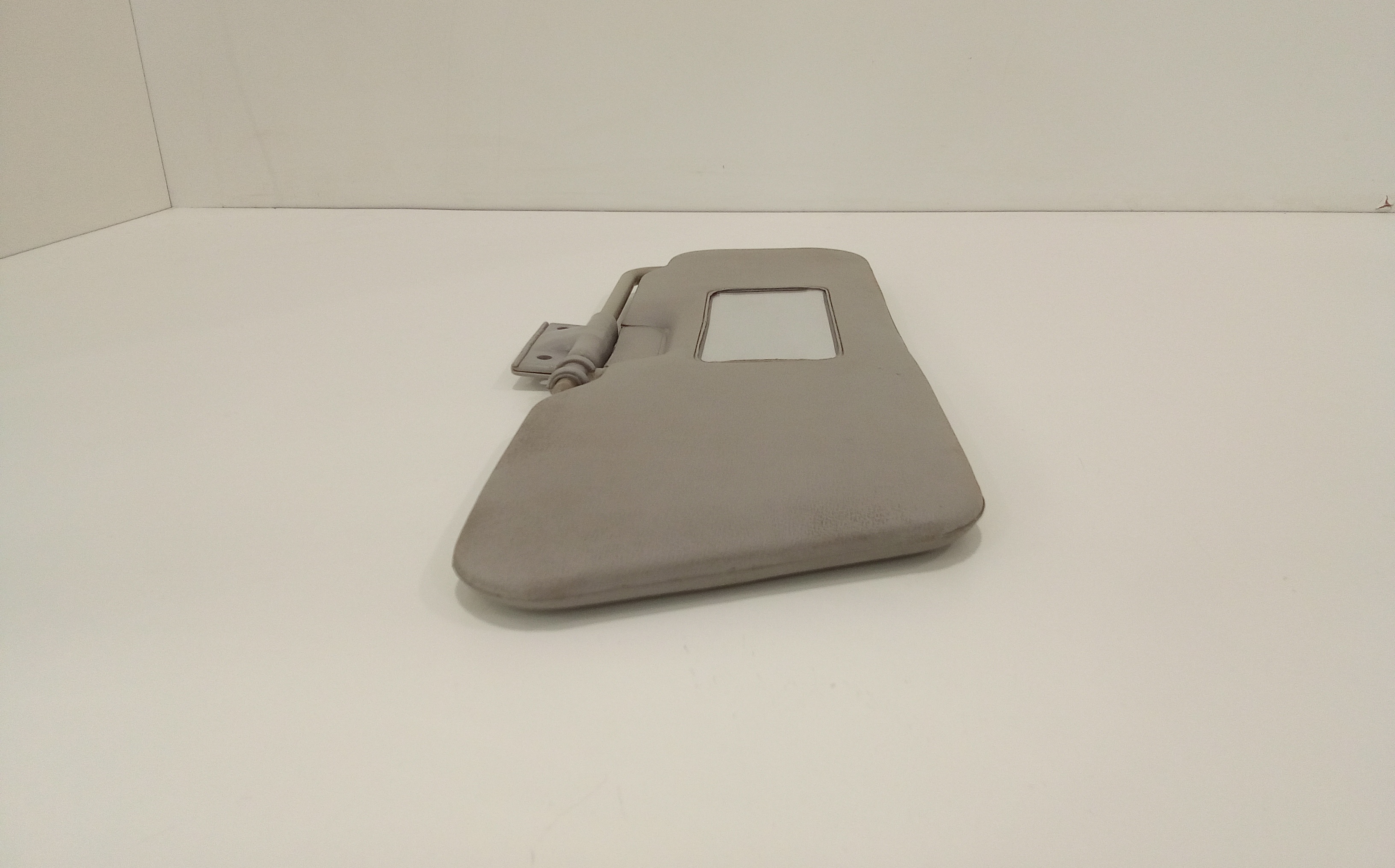 Parasole aletta Lato Passeggero per Fiat Seicento / 600 (05>10) (2005 - 2010)