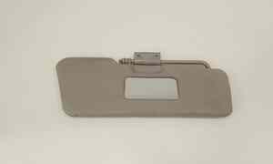 Parasole aletta Lato Passeggero per Fiat Seicento / 600 (05>10) (2005 - 2010)