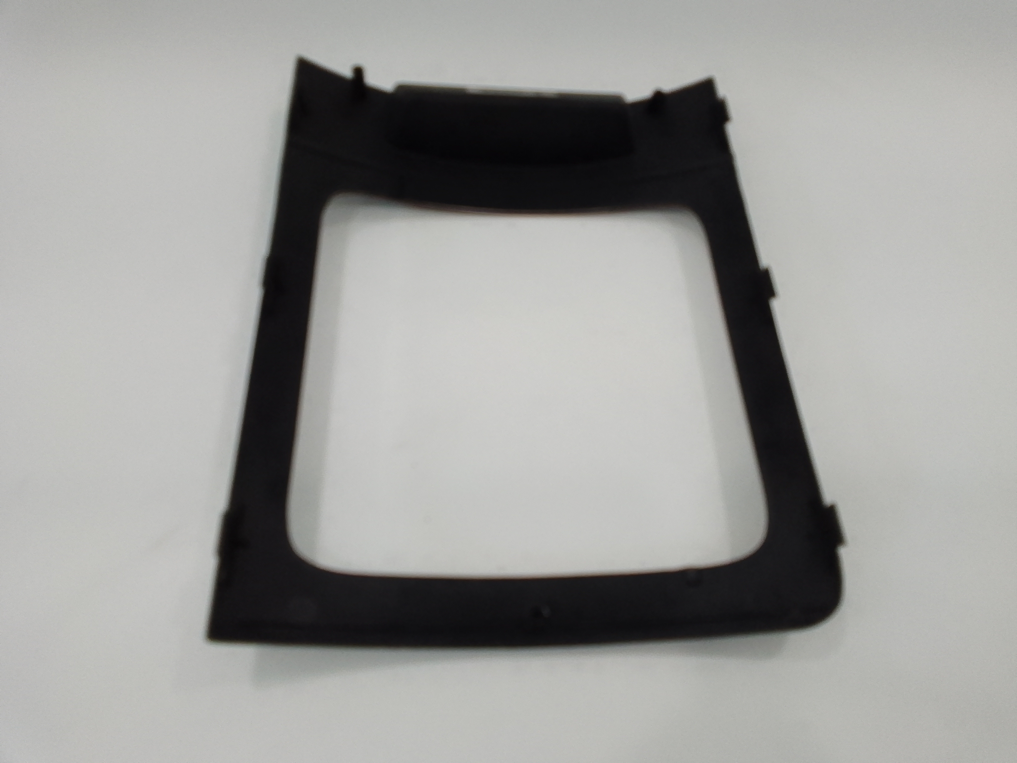Cornice leva cambio per Jeep Grand Cherokee 3 Serie (2005 - 2010)