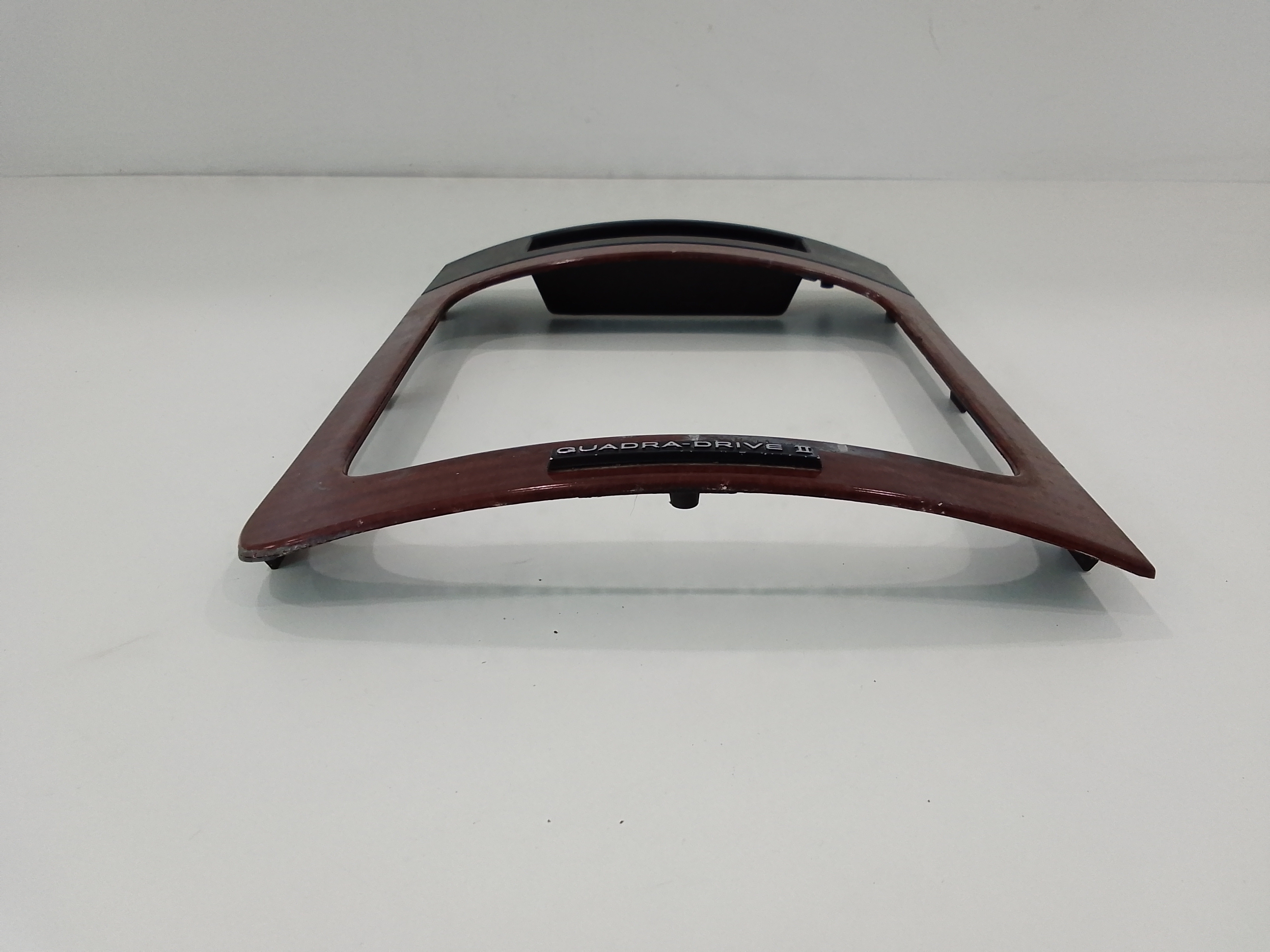Cornice leva cambio per Jeep Grand Cherokee 3 Serie (2005 - 2010)