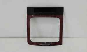 Cornice leva cambio per Jeep Grand Cherokee 3 Serie (2005 - 2010)