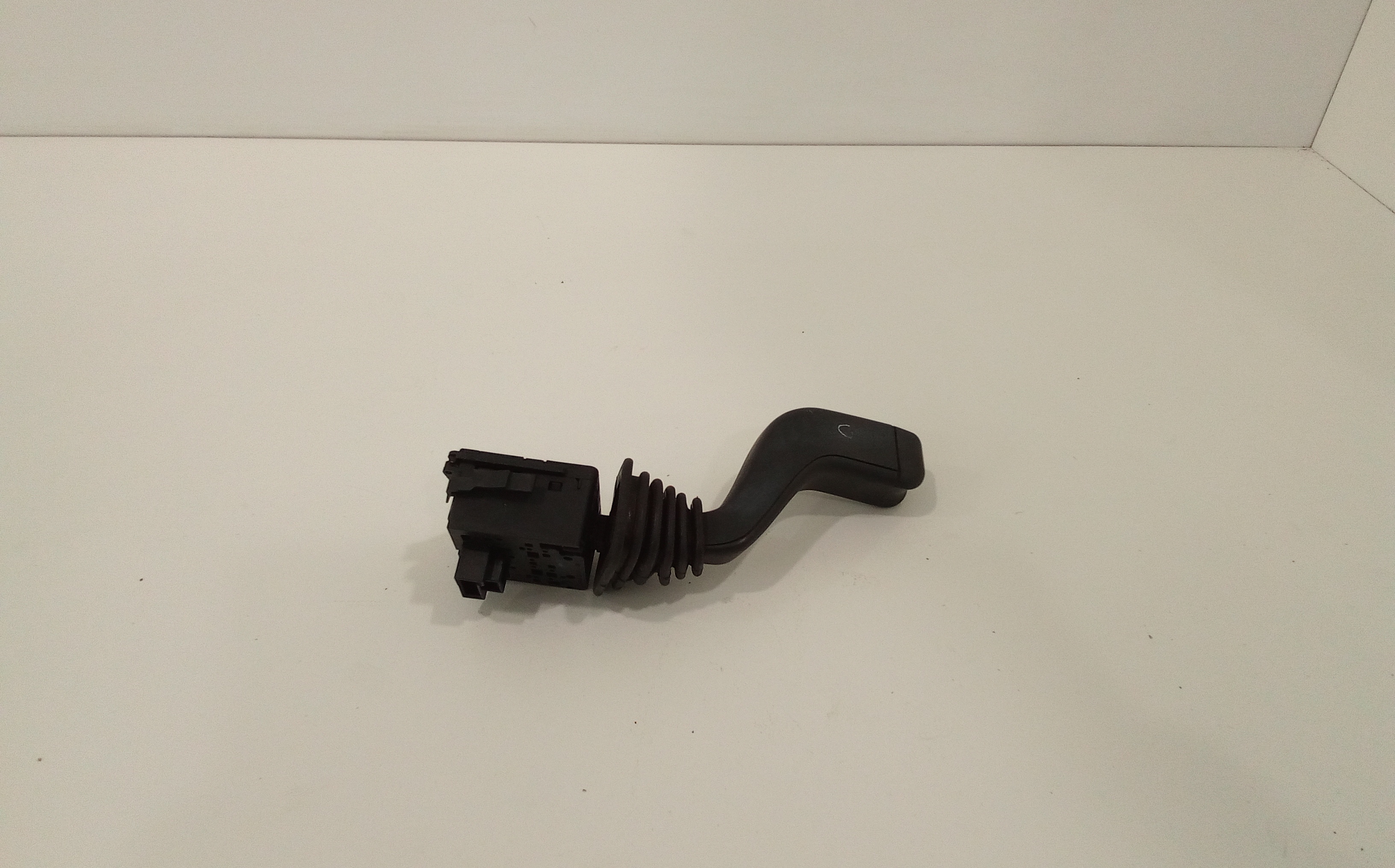 Devioluci sinistro per Opel Corsa C 3p 1 Serie (2000 - 2003)