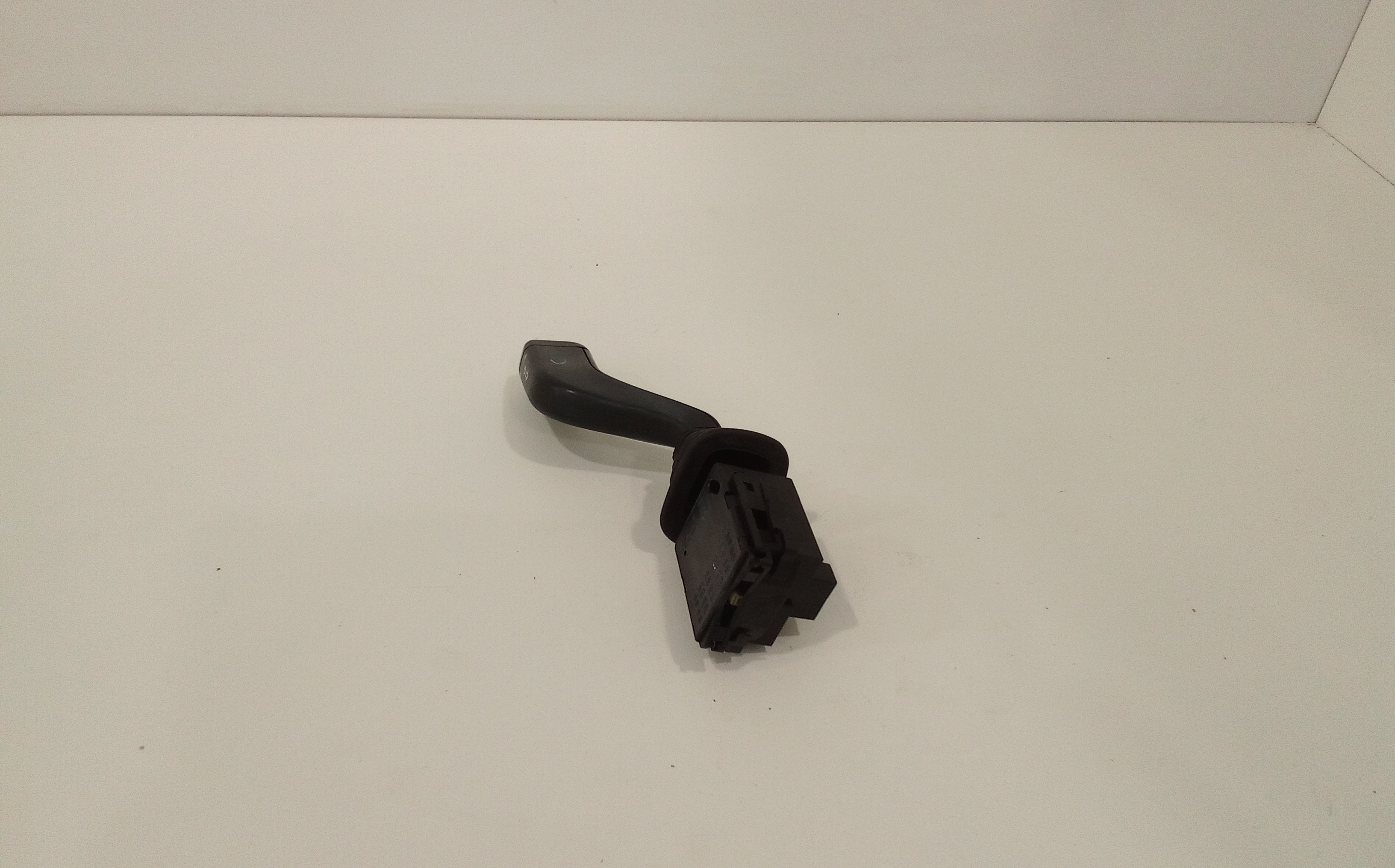 Devioluci sinistro per Opel Corsa C 3p 1 Serie (2000 - 2003)