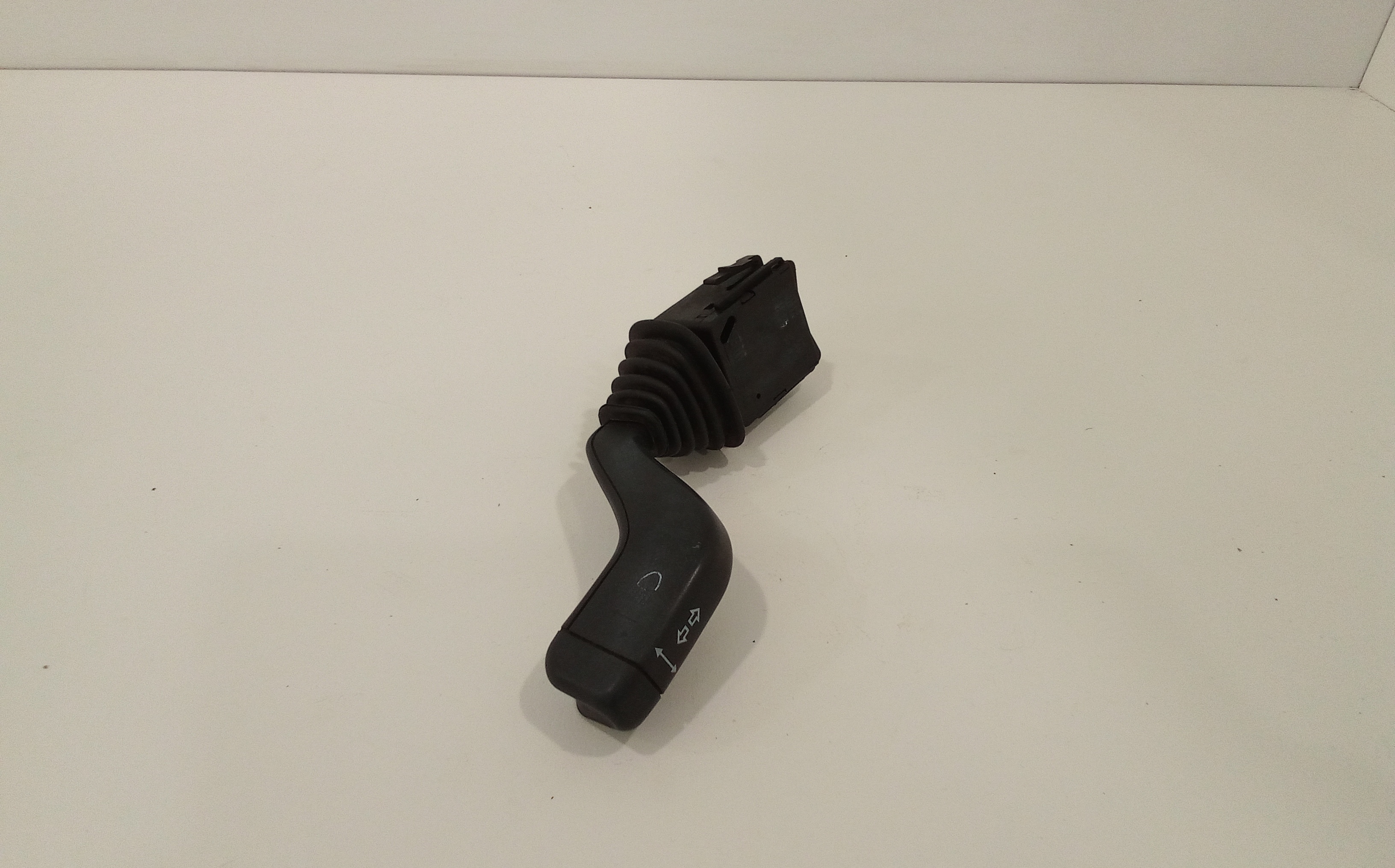 Devioluci sinistro per Opel Corsa C 3p 1 Serie (2000 - 2003)