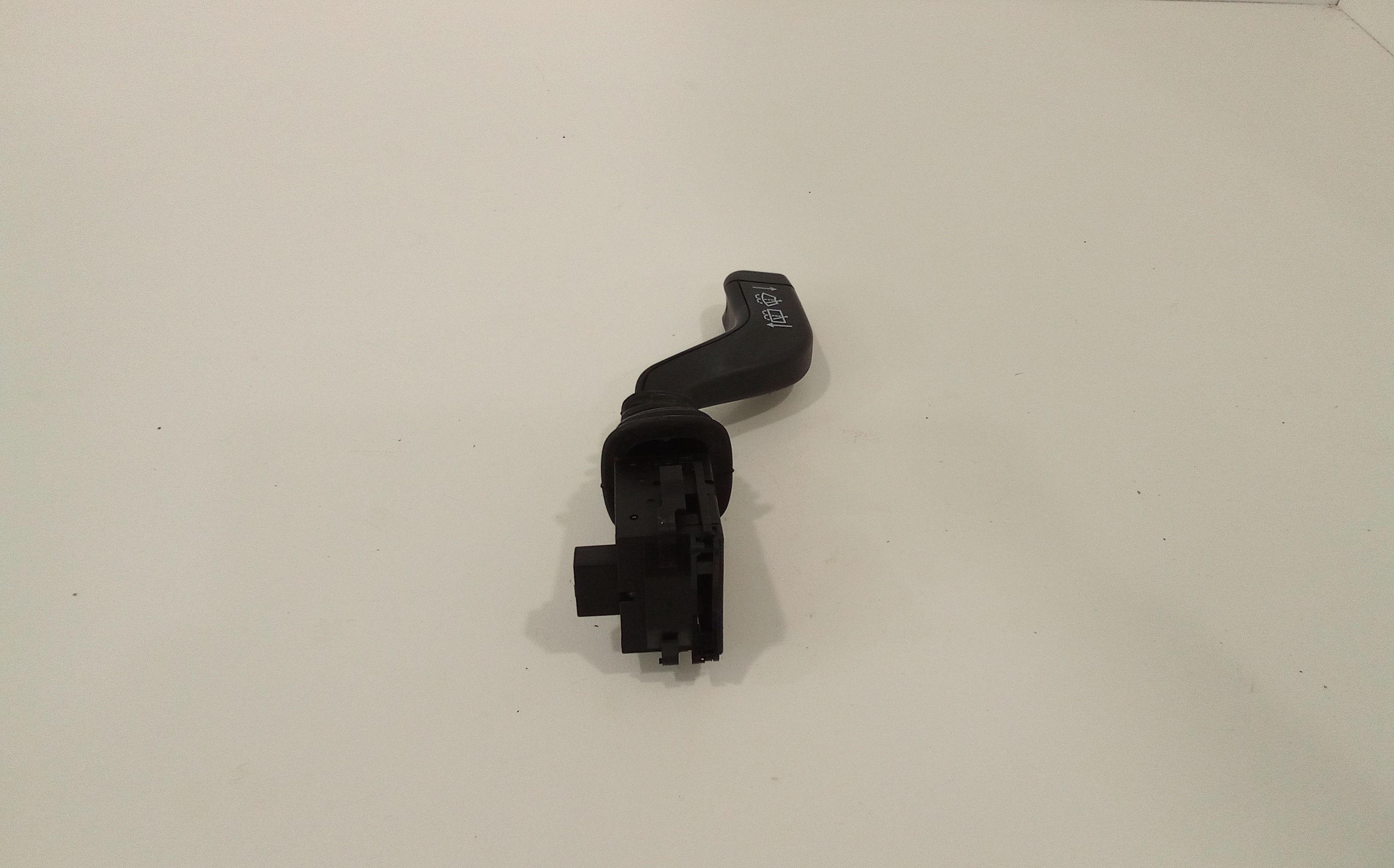 Devioluci destro per Opel Corsa C 3p 1 Serie (2000 - 2003)