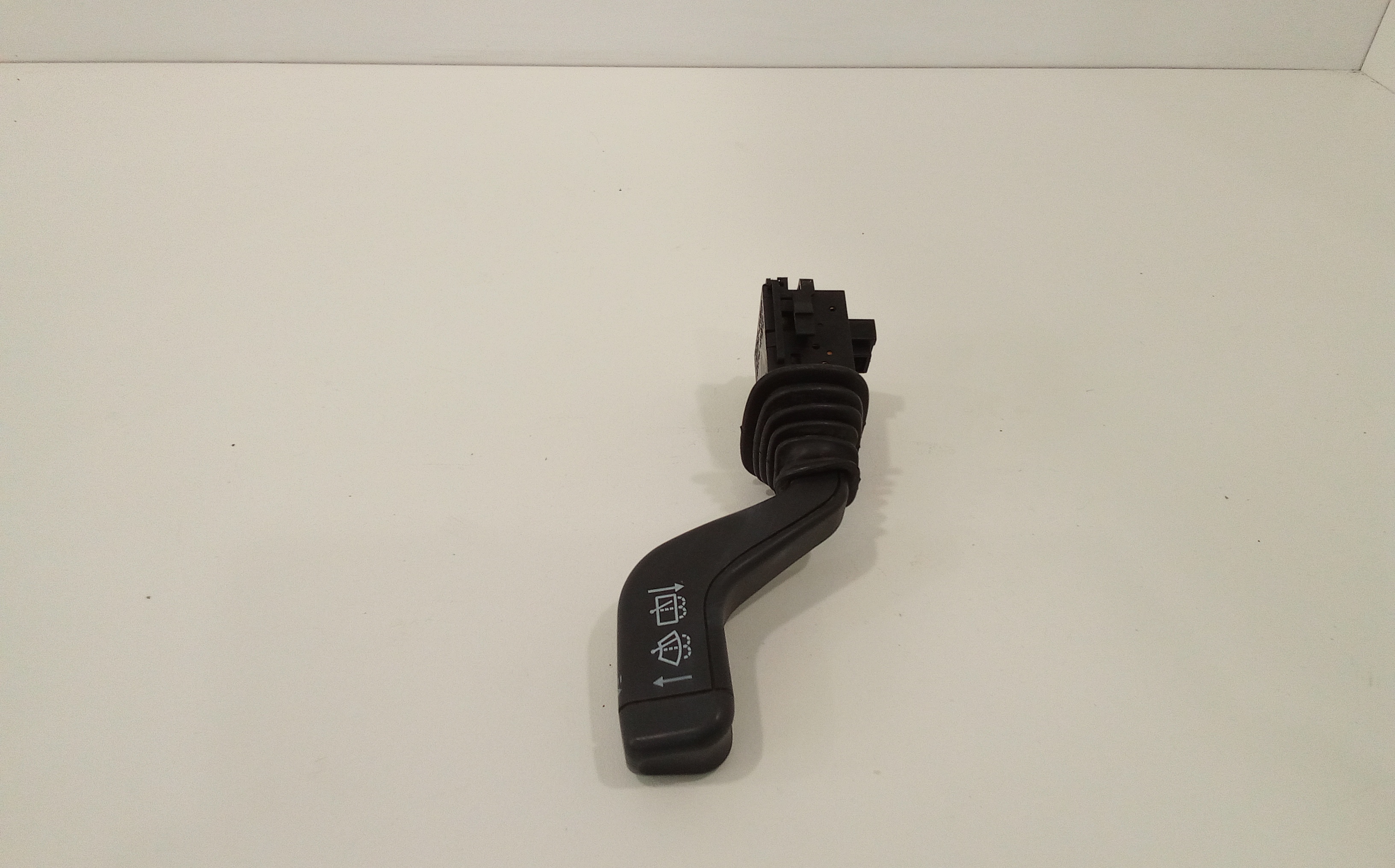 Devioluci destro per Opel Corsa C 3p 1 Serie (2000 - 2003)