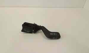 Devioluci destro per Opel Corsa C 3p 1 Serie (2000 - 2003)