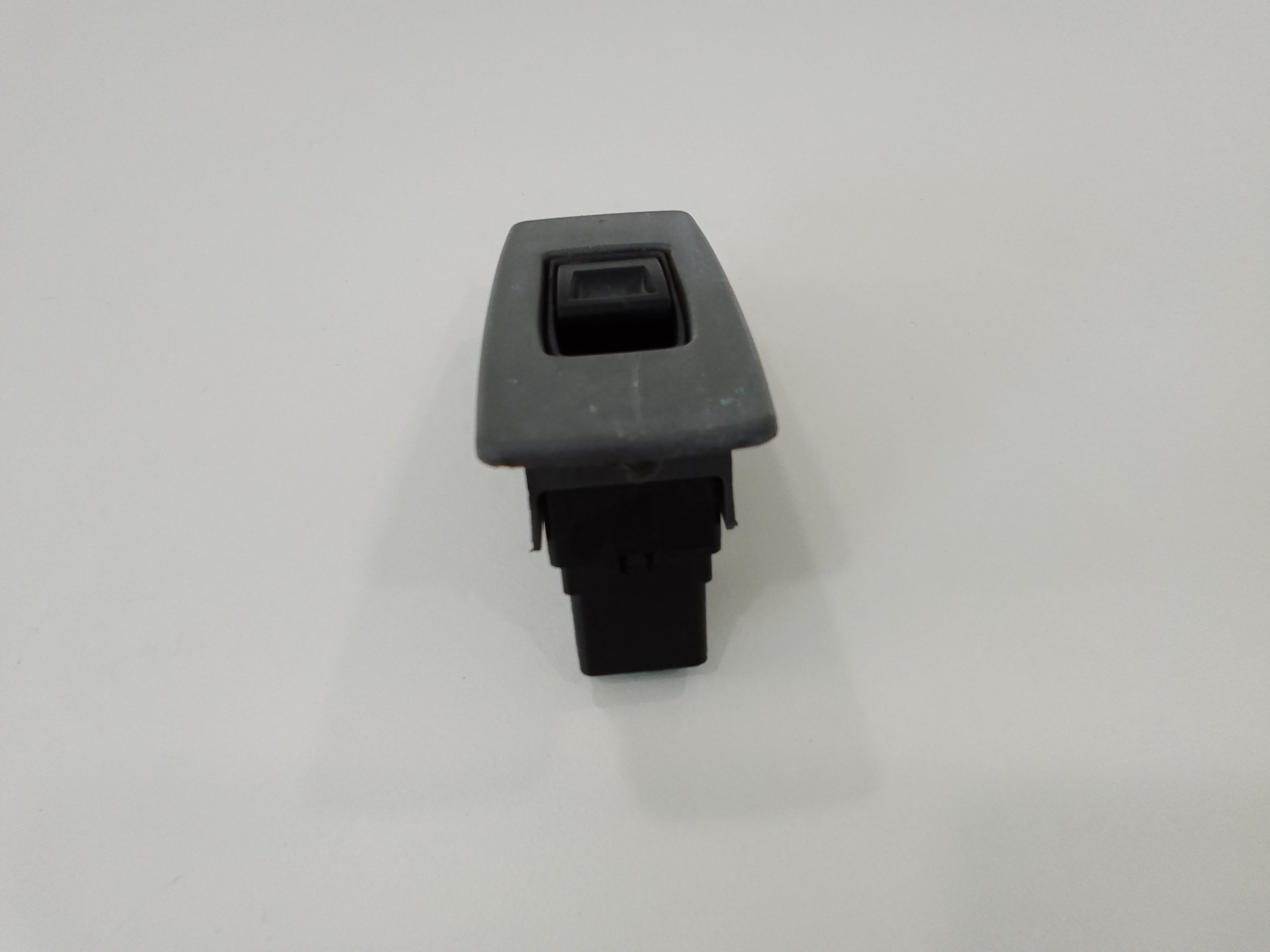 Pulsantiera Posteriore Destra per Jeep Grand Cherokee 3 Serie (2005 - 2010)