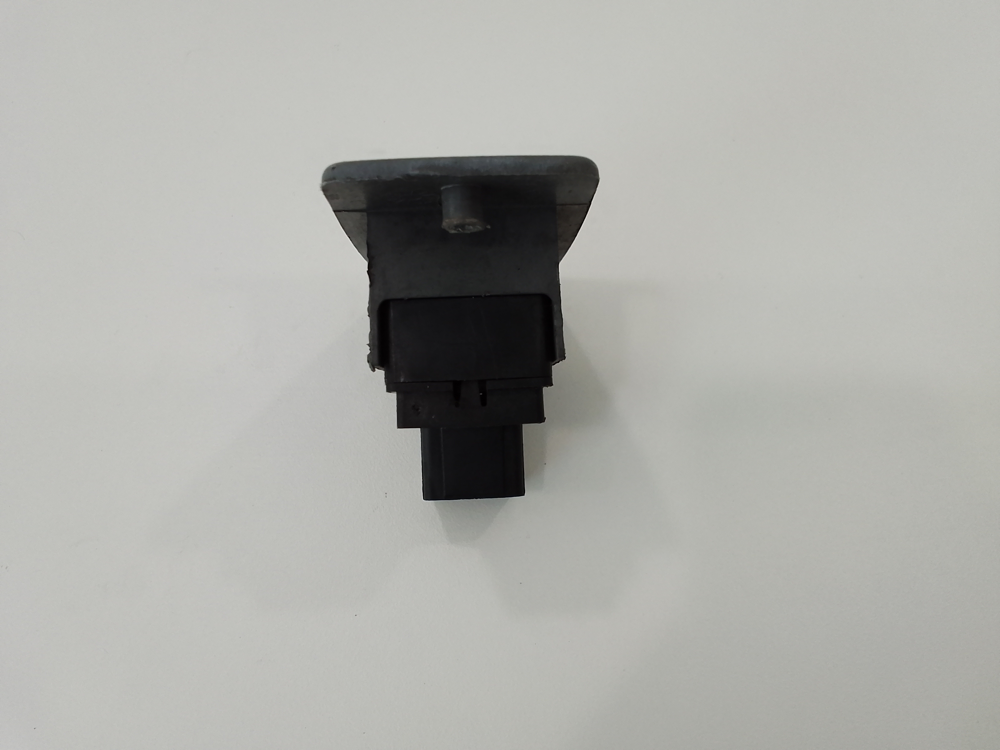 Pulsantiera Posteriore Destra per Jeep Grand Cherokee 3 Serie (2005 - 2010)