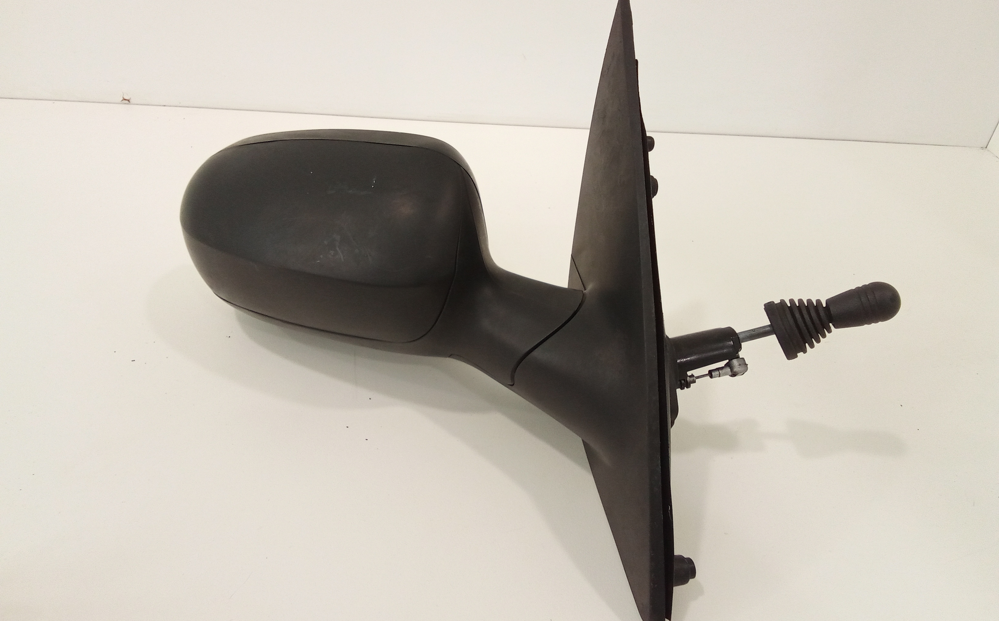 Specchietto Retrovisore Destro per Opel Corsa C 3p 1 Serie (2000 - 2003)