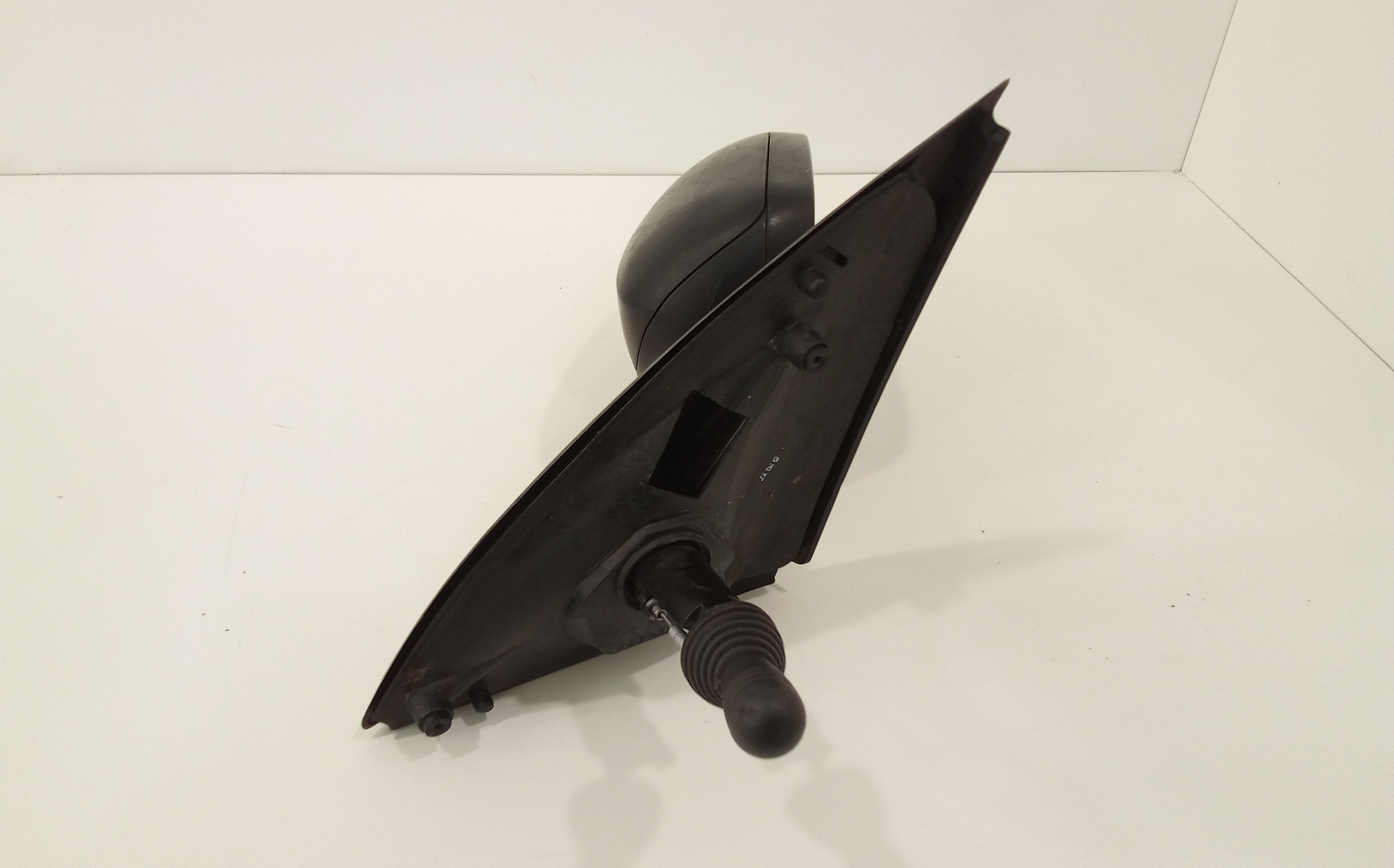 Specchietto Retrovisore Destro per Opel Corsa C 3p 1 Serie (2000 - 2003)