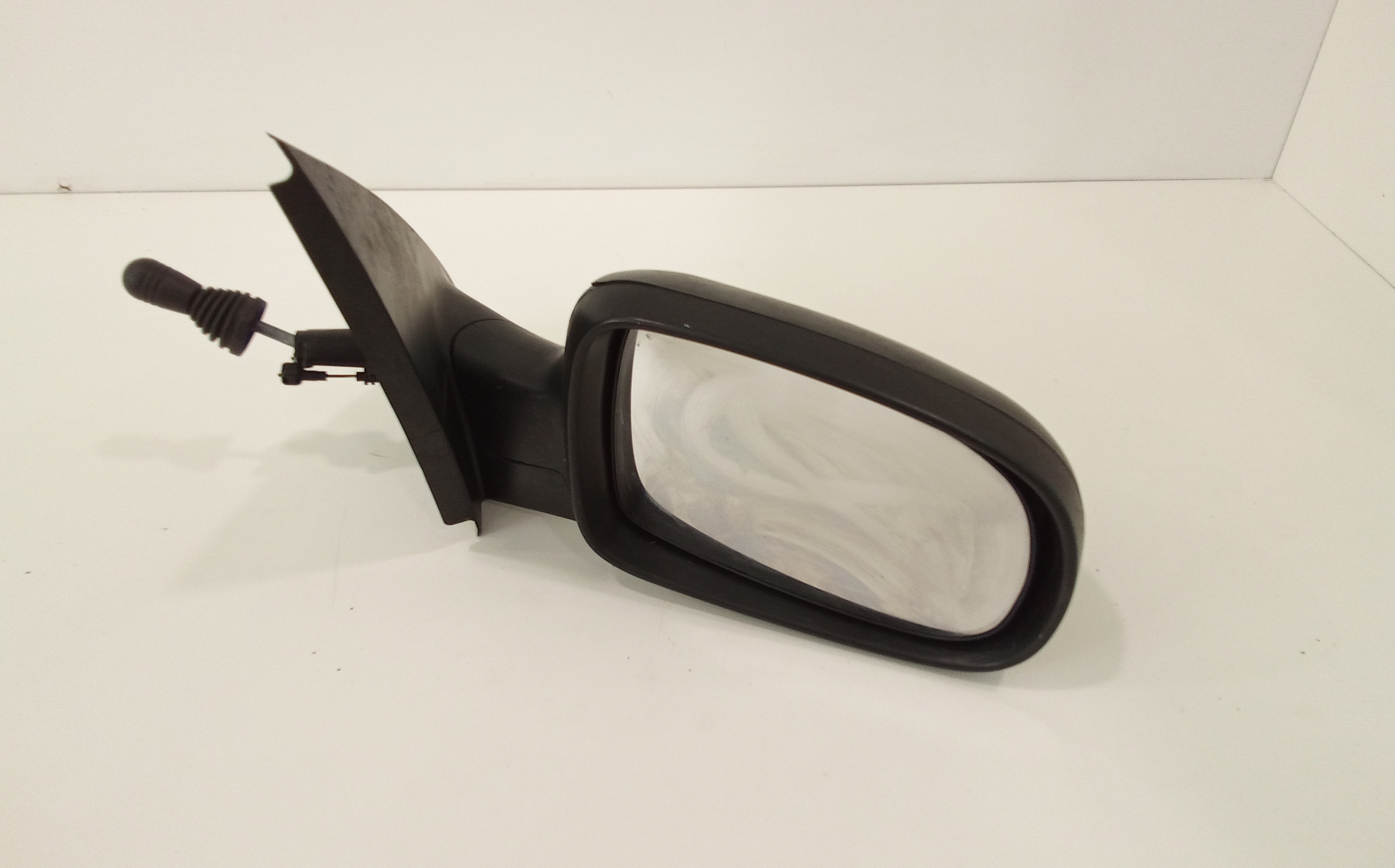 Specchietto Retrovisore Destro per Opel Corsa C 3p 1 Serie (2000 - 2003)