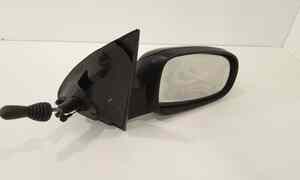 Specchietto Retrovisore Destro per Opel Corsa C 3p 1 Serie (2000 - 2003)