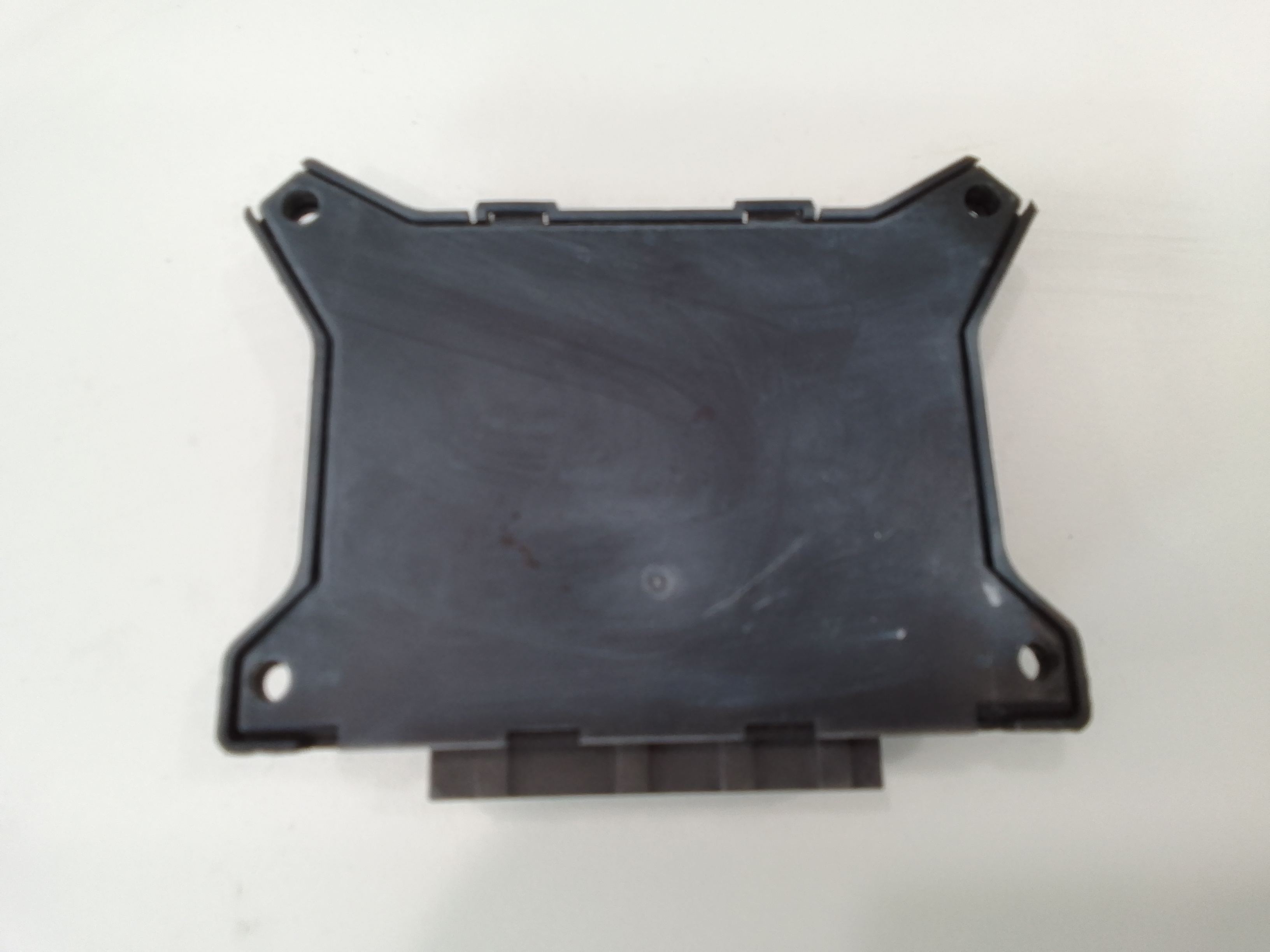 Centralina porta SX guida per Jeep Grand Cherokee 3 Serie (2005 - 2010)