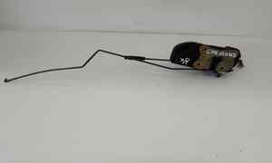 Serratura Posteriore destra per Jeep Grand Cherokee 3 Serie (2005 - 2010)