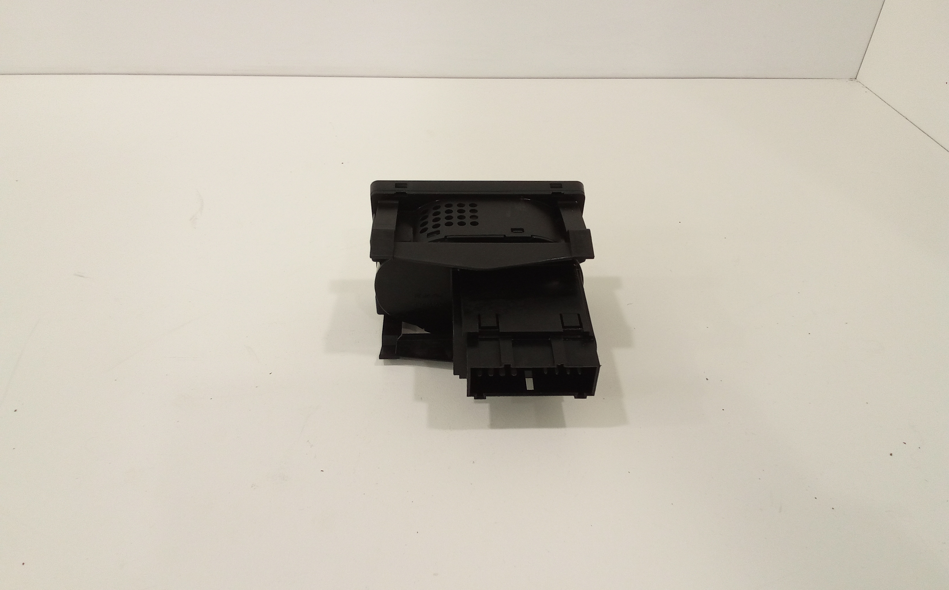 Interruttore comando luci per Ford Focus Berlina 3 Serie (2004 - 2008)