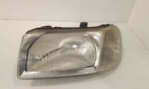 Faro anteriore Sinistro Guida per Volkswagen Transporter T4 2 Serie (1996 - 2003)