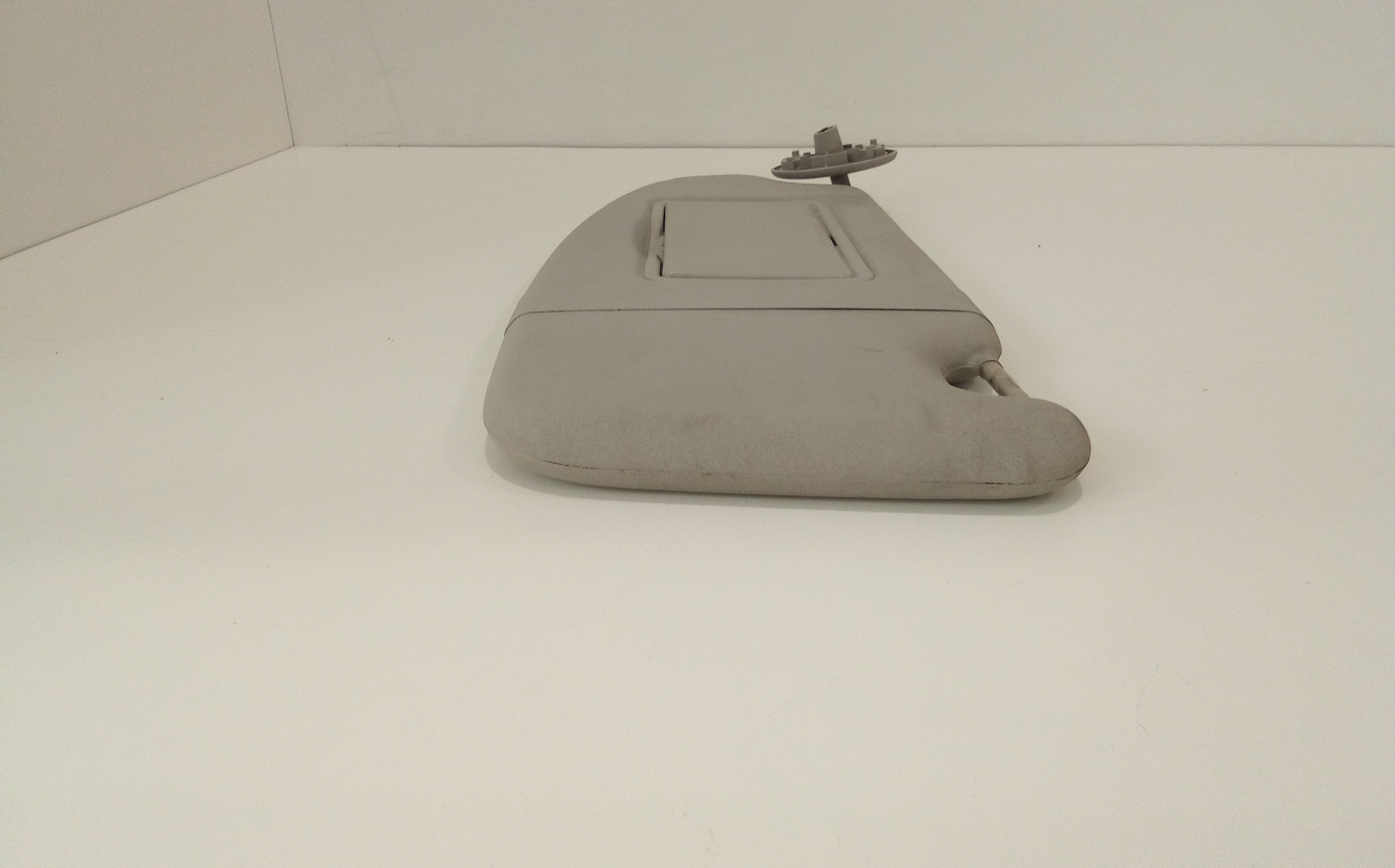 Parasole aletta anteriore Lato Guida per Ford Focus Berlina 3 Serie (2004 - 2008)