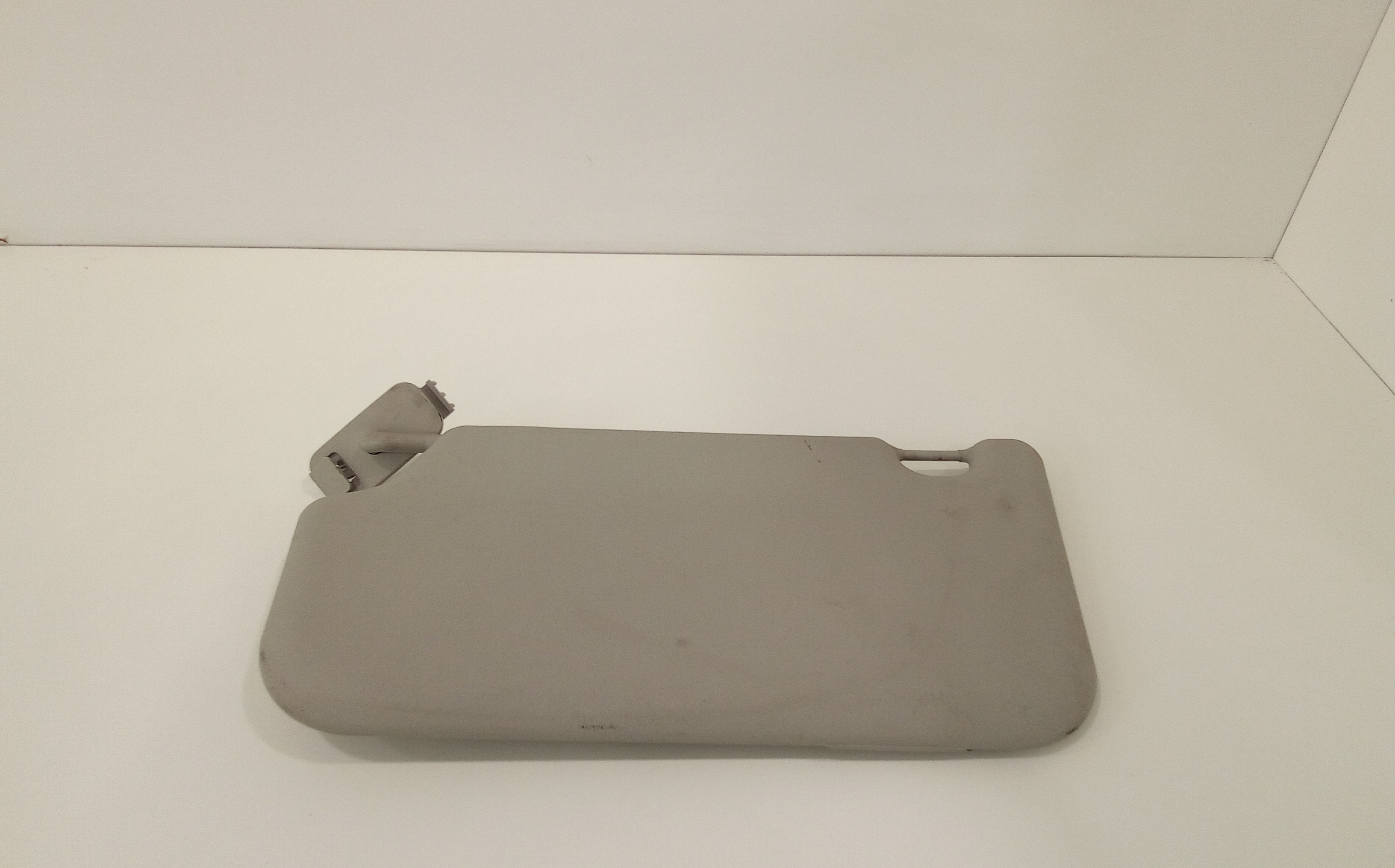 Parasole aletta Lato Passeggero per Ford Fiesta 6 Serie (2008 - 2017)