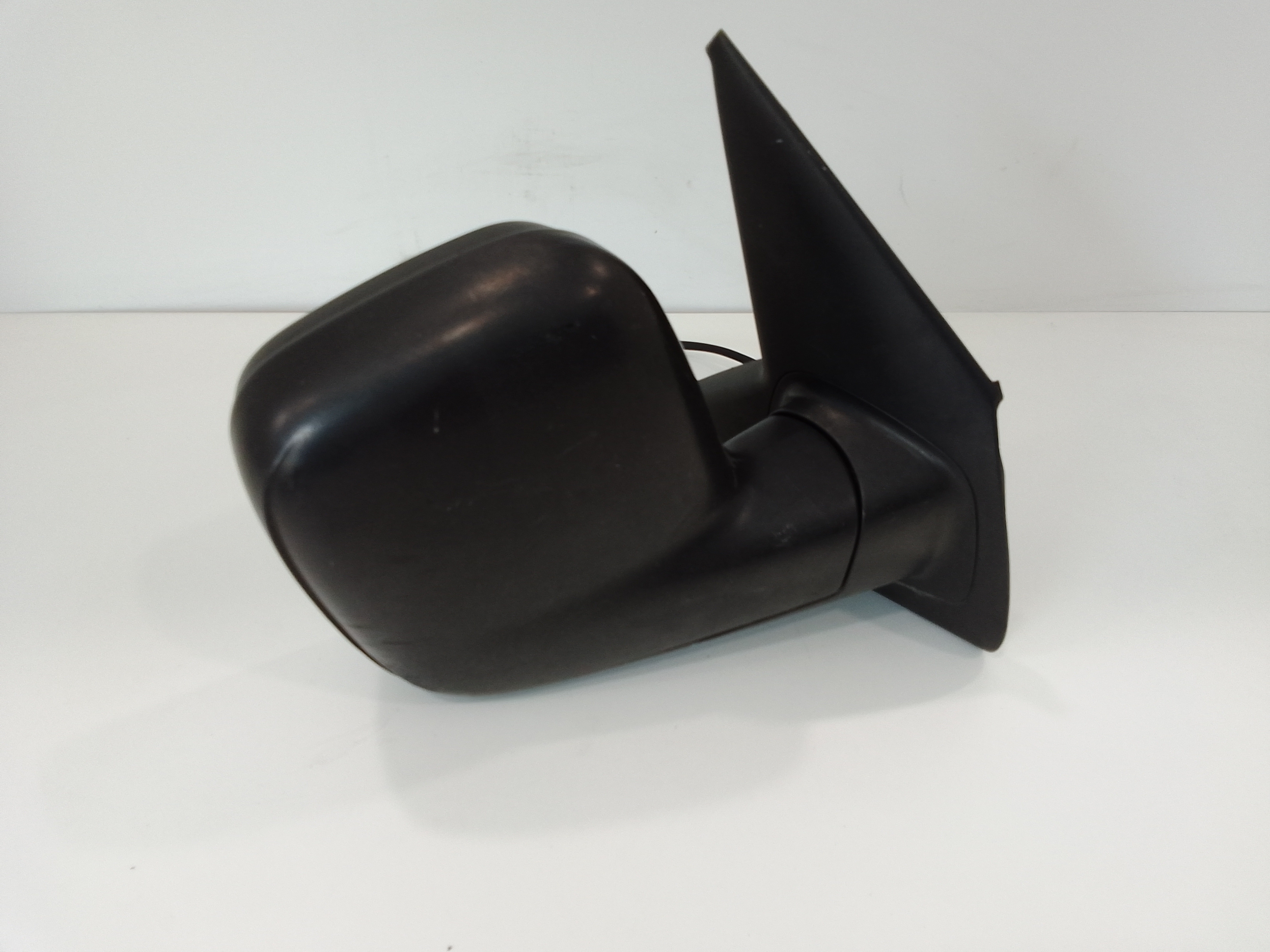 Specchietto Retrovisore Destro per Volkswagen Transporter T5 4 Serie (2009 - In produzione)