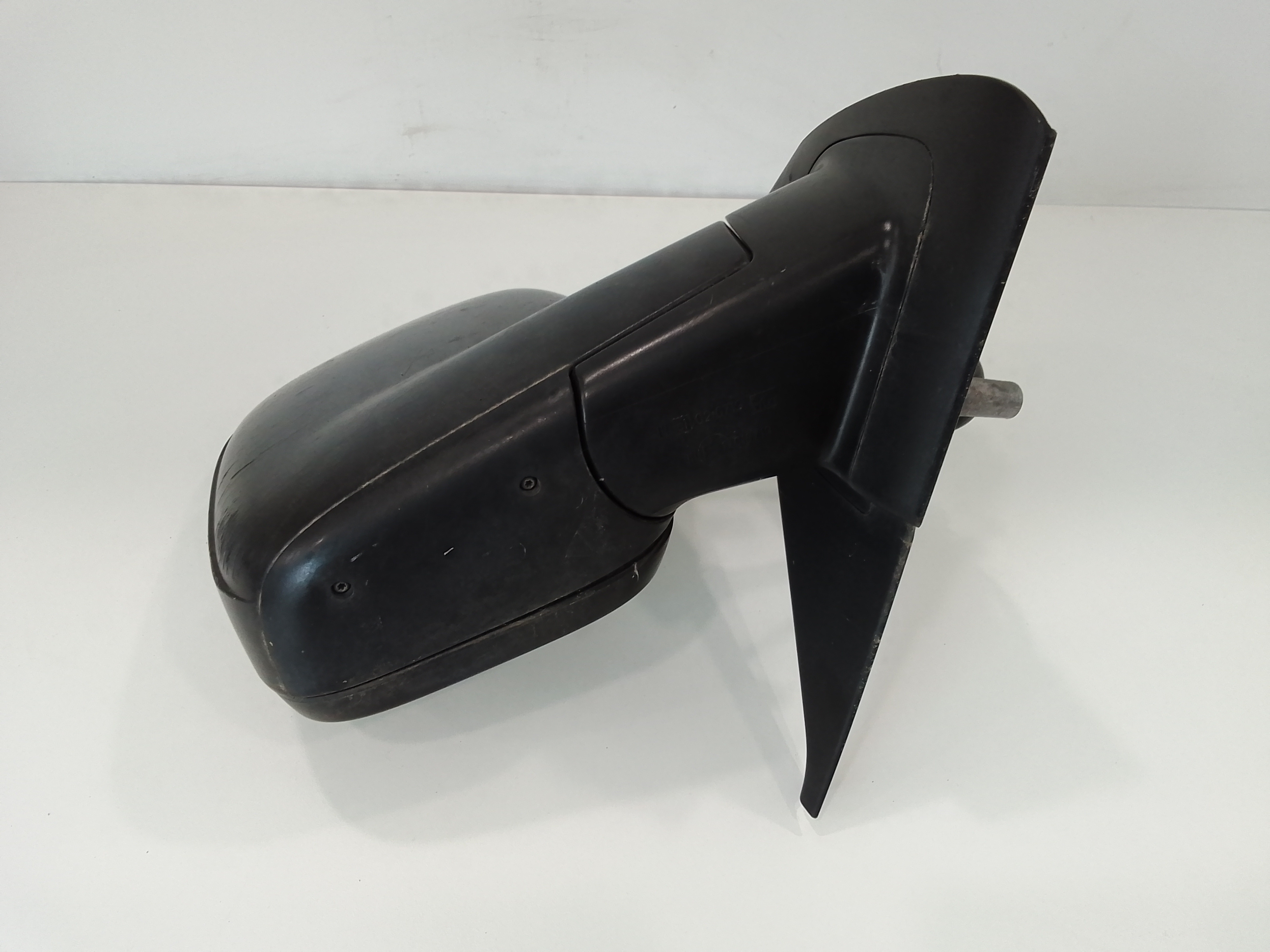 Specchietto Retrovisore Destro per Volkswagen Transporter T5 4 Serie (2009 - In produzione)