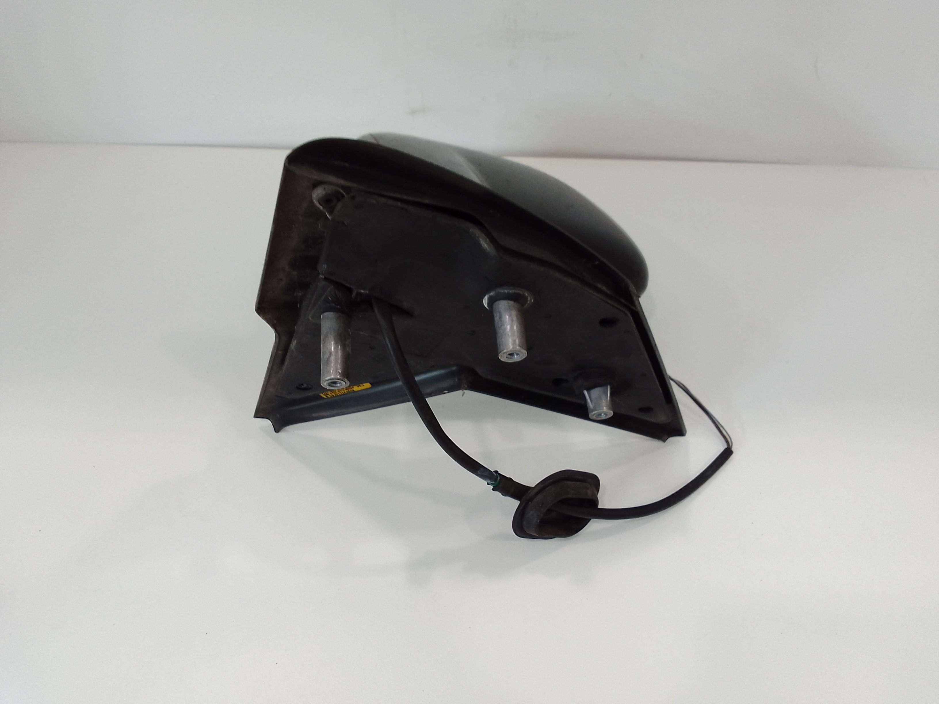 Specchietto Retrovisore Destro per Volkswagen Transporter T5 4 Serie (2009 - In produzione)