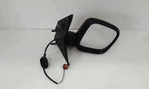 Specchietto Retrovisore Destro per Volkswagen Transporter T5 4 Serie (2009 - In produzione)