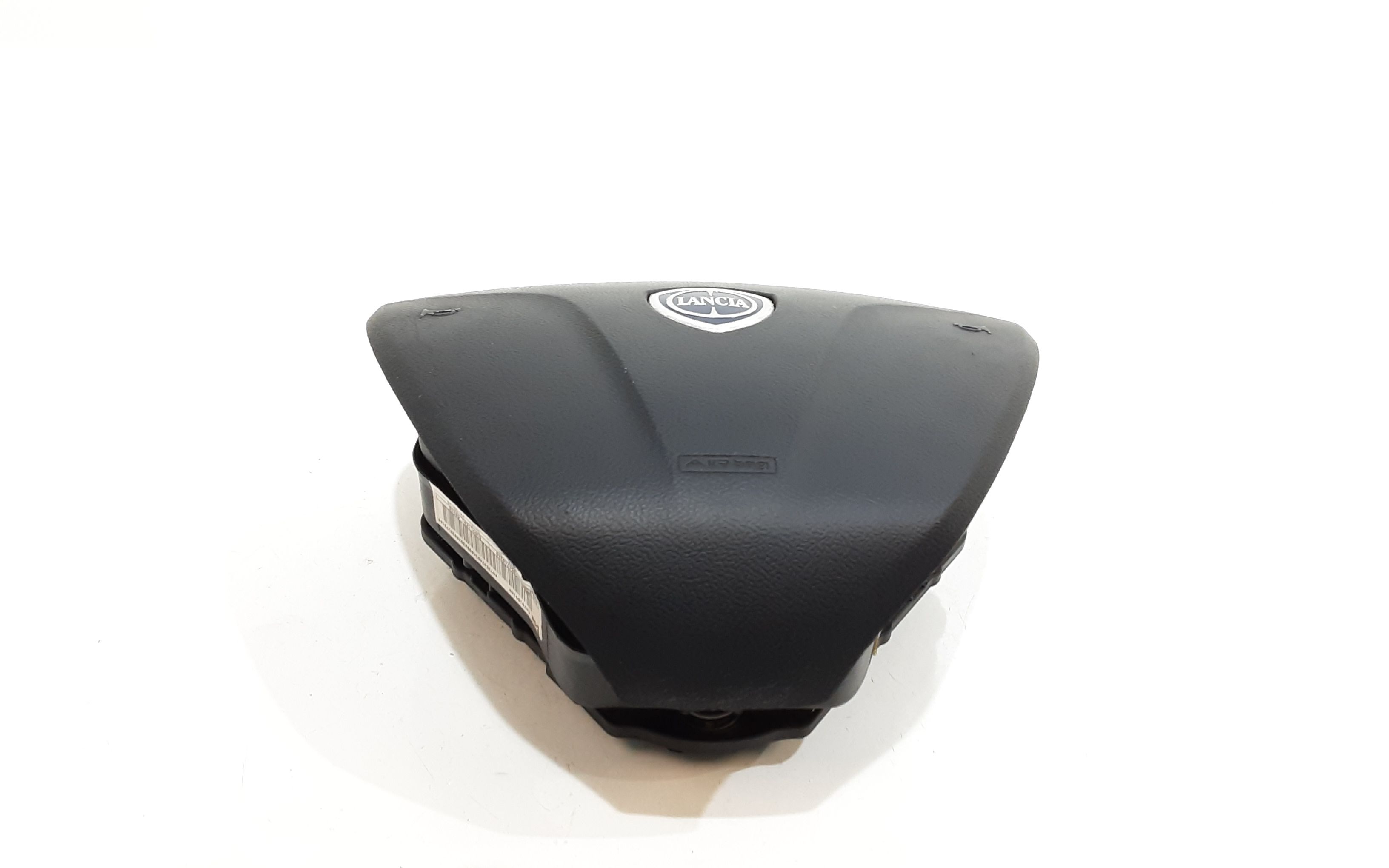 Airbag Volante LANCIA Delta 3 Serie