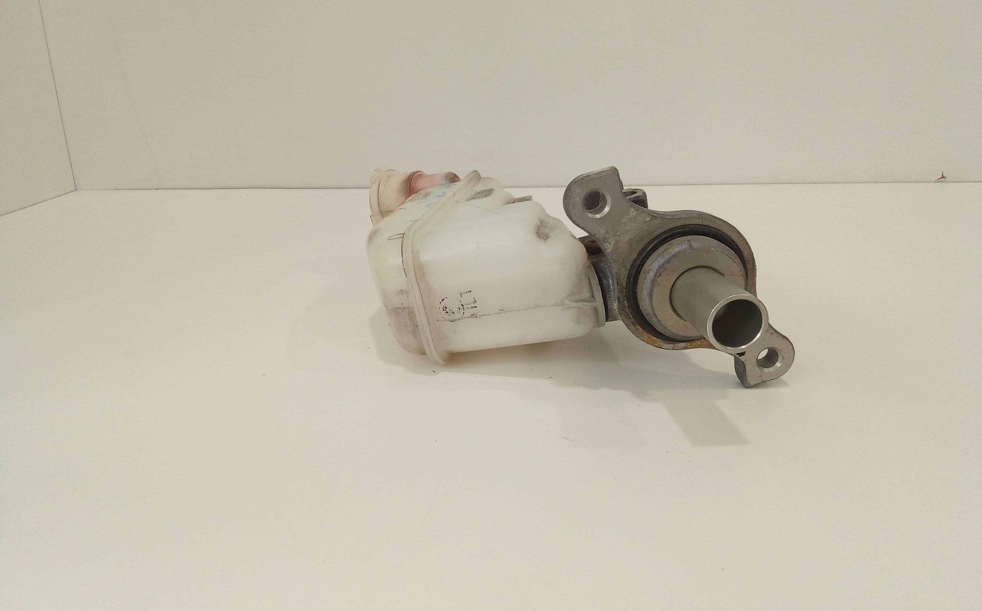 Vaschetta Tergi ant per Hyundai I10 1 Serie (2007 - 2011)