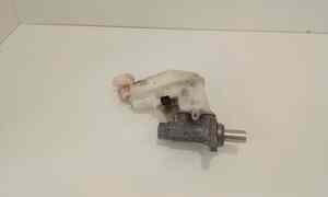 Vaschetta Tergi ant per Hyundai I10 1 Serie (2007 - 2011)