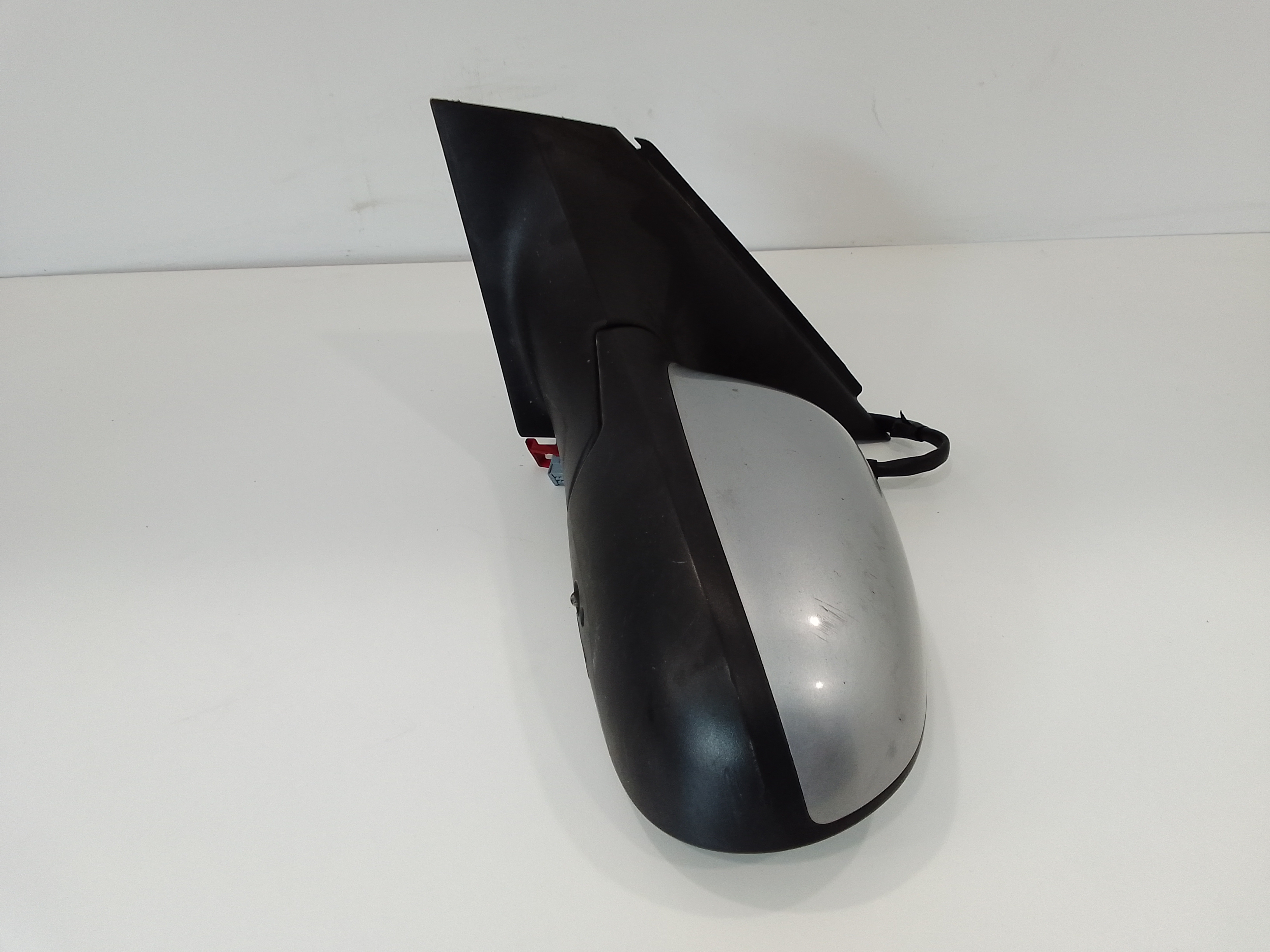 Specchietto SX per Fiat Croma 3 Serie (2007 - In produzione)